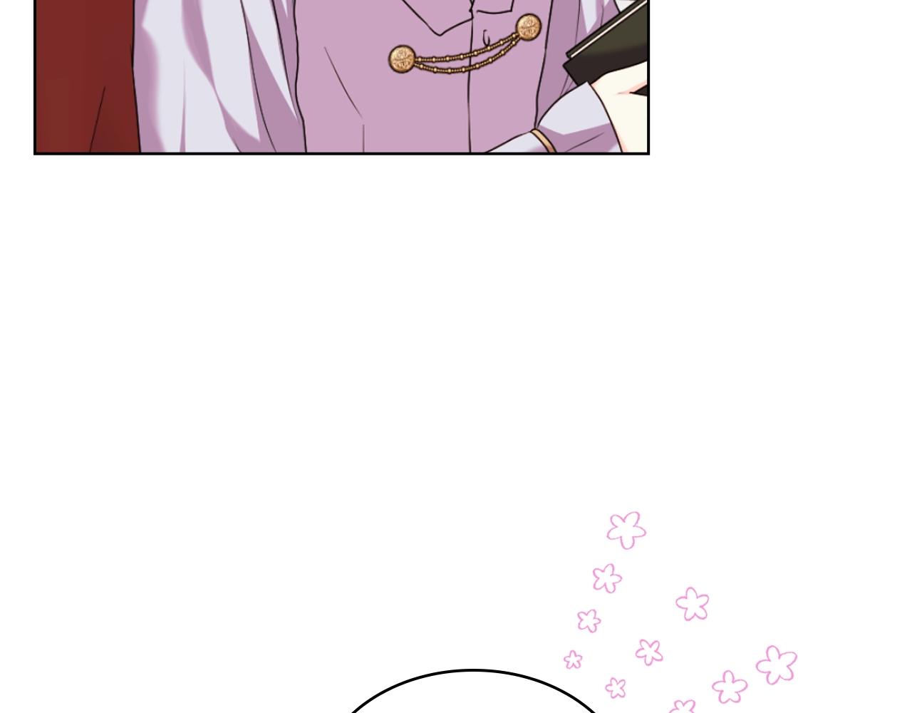 番外7 野餐79