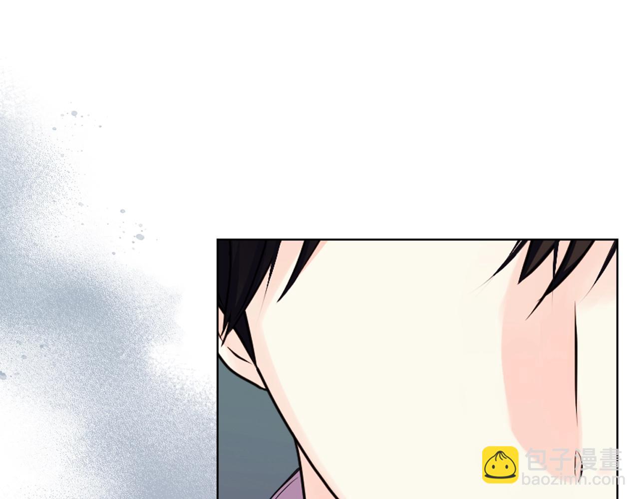 番外7 野餐97