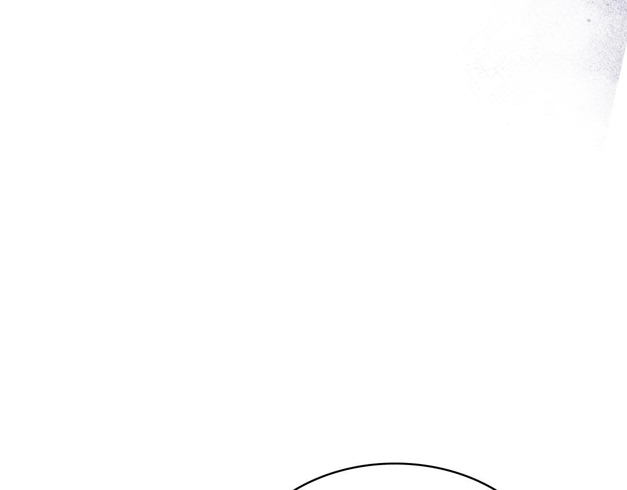 番外7 野餐99