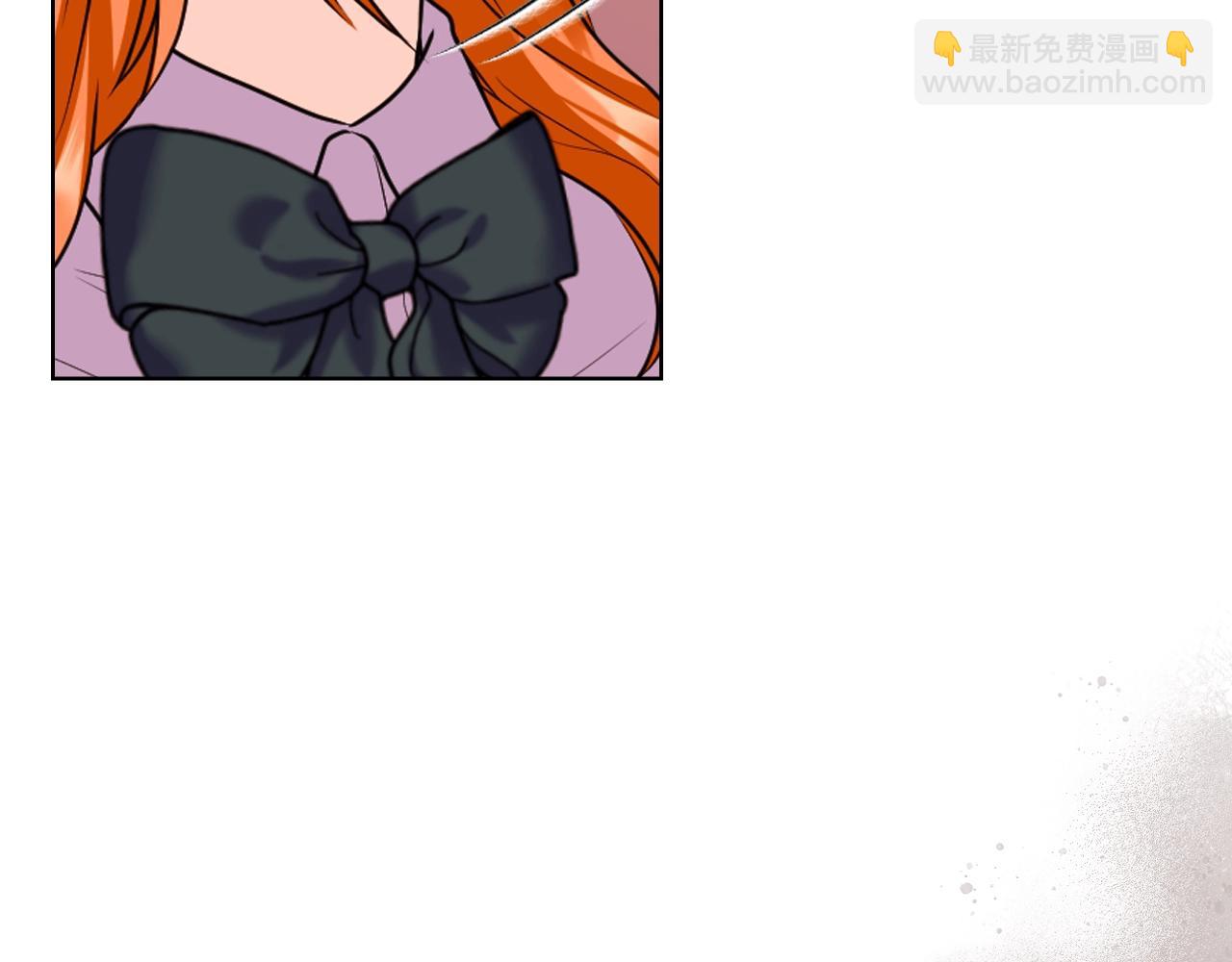 番外8 你不能把她带走138