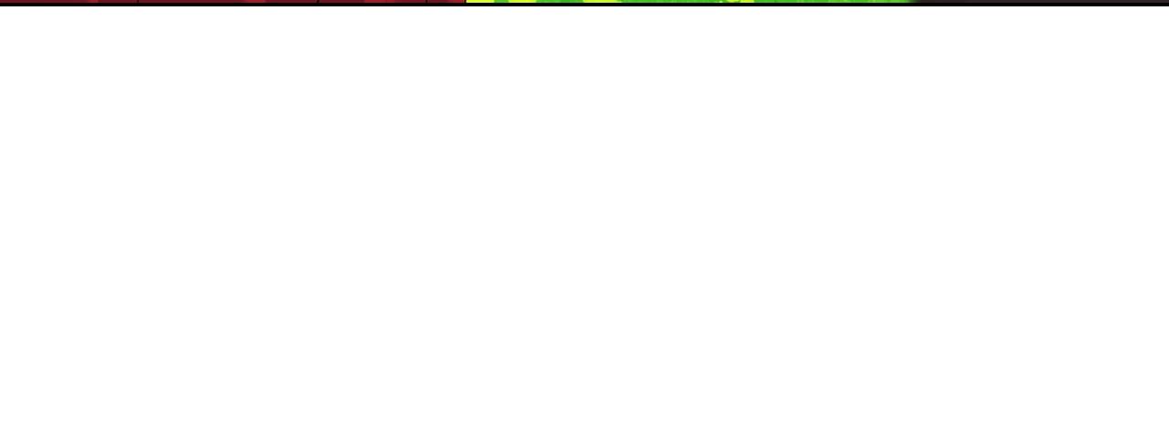 番外8 你不能把她带走18