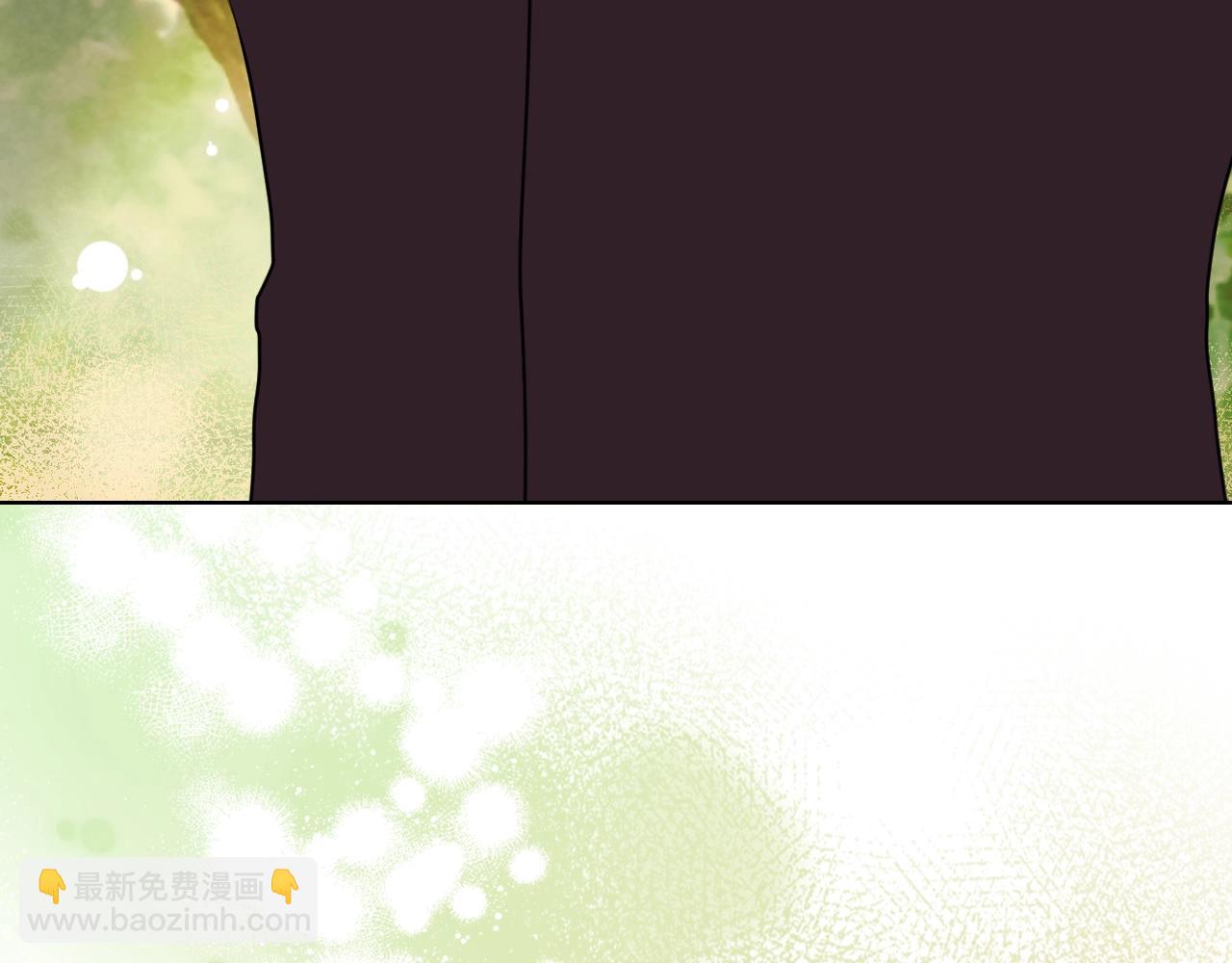 番外9 初吻4