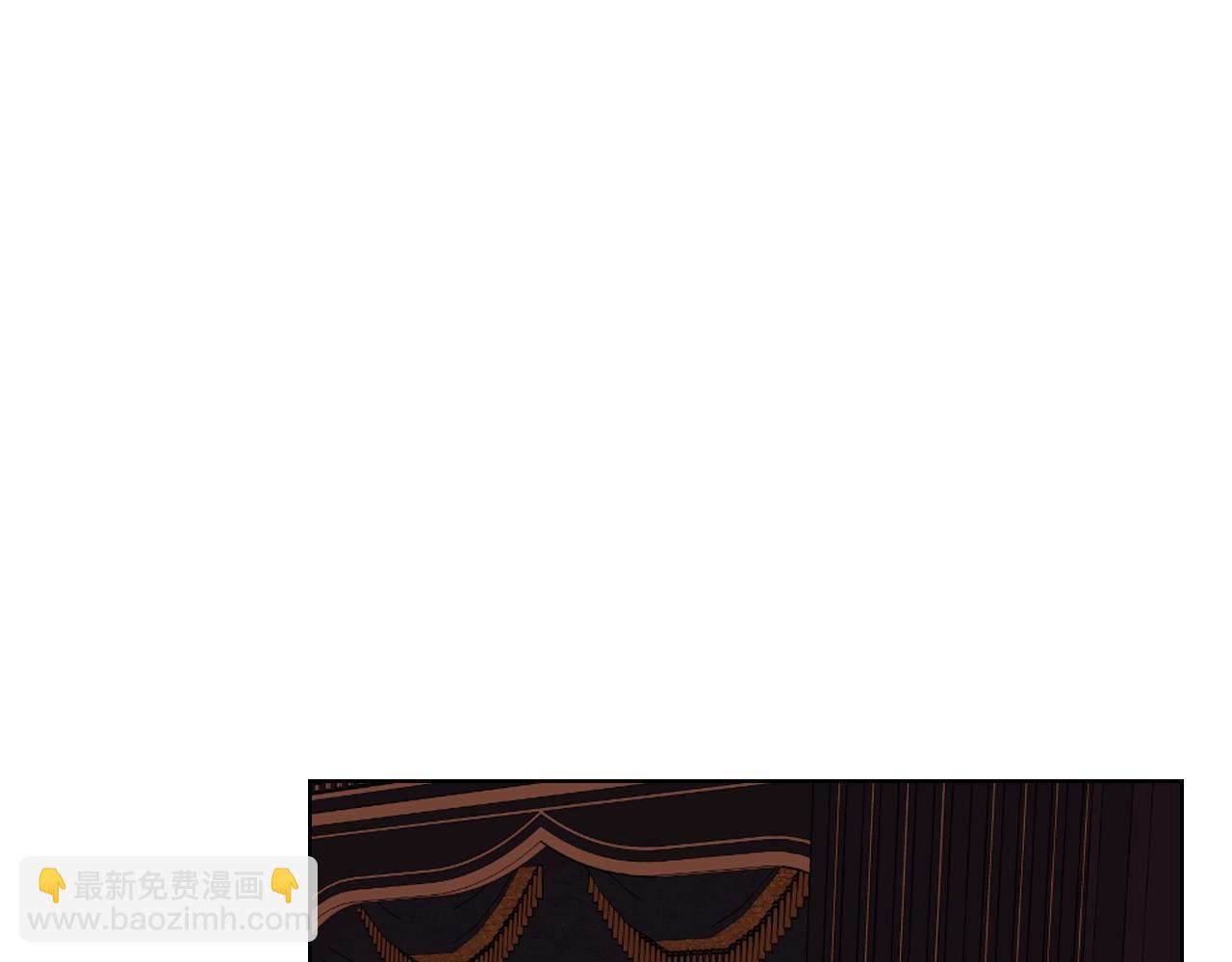 番外9 初吻43