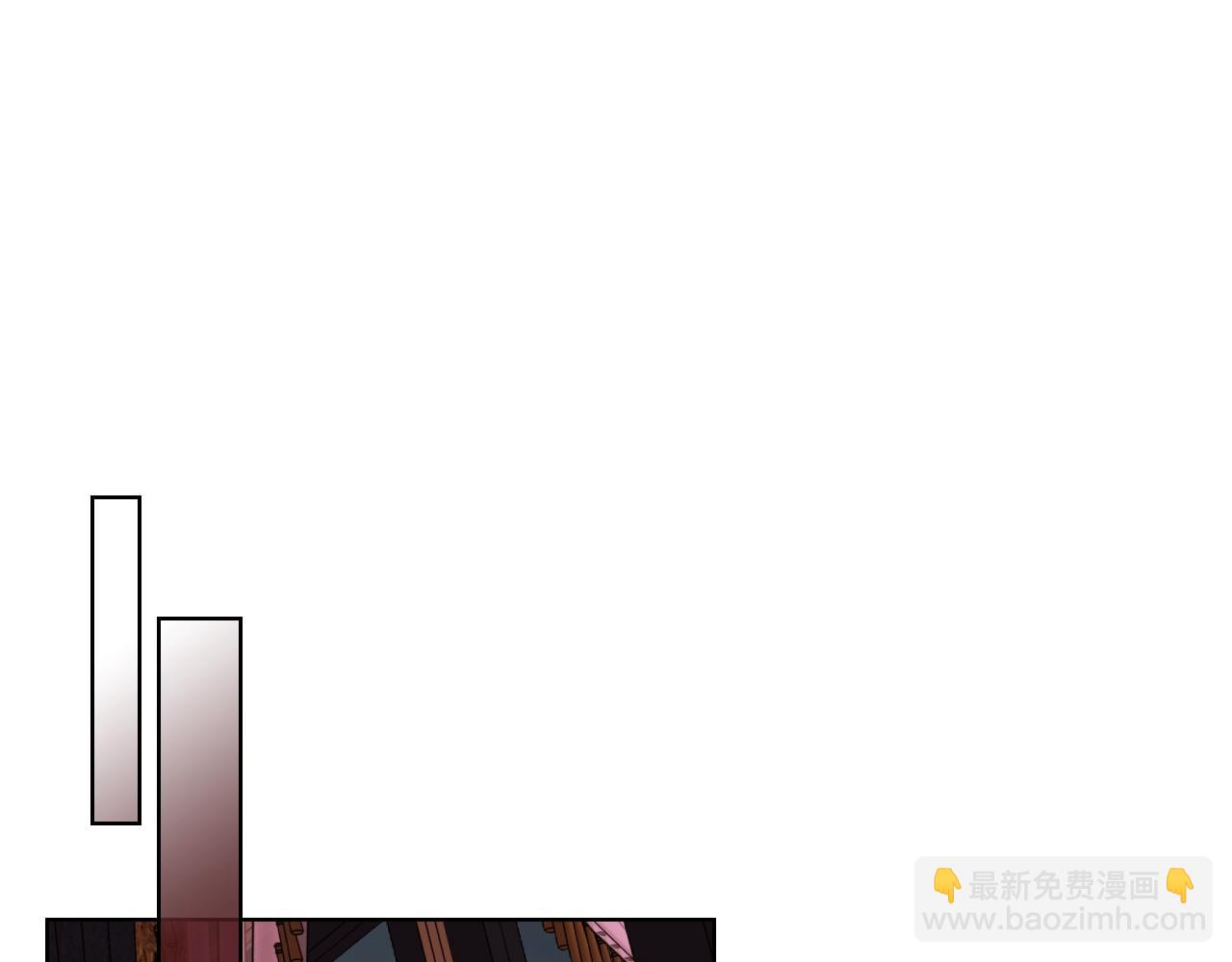 番外9 初吻57