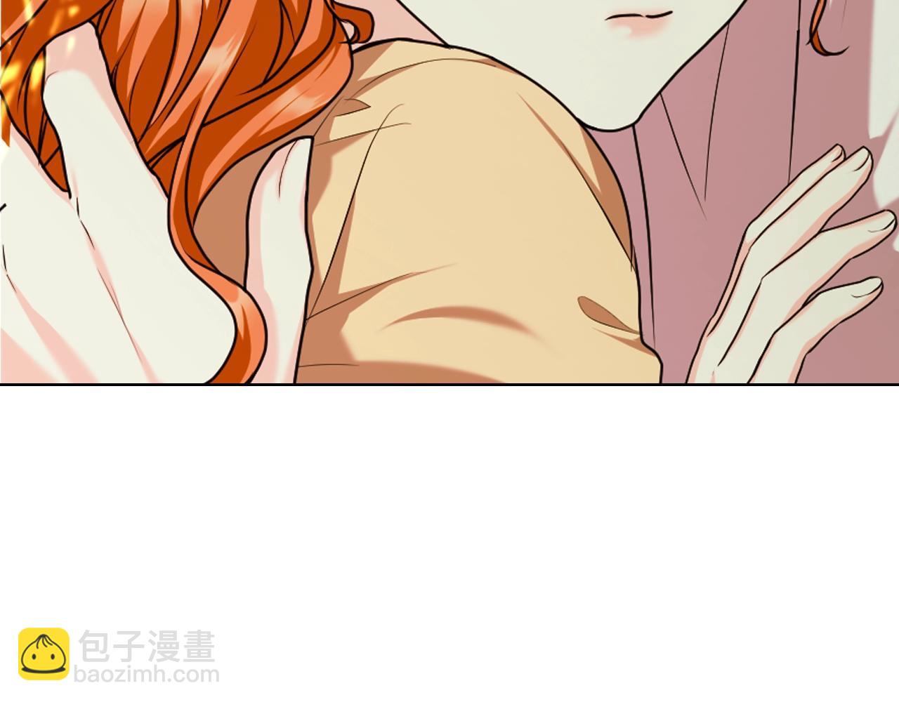完结篇 我爱你159