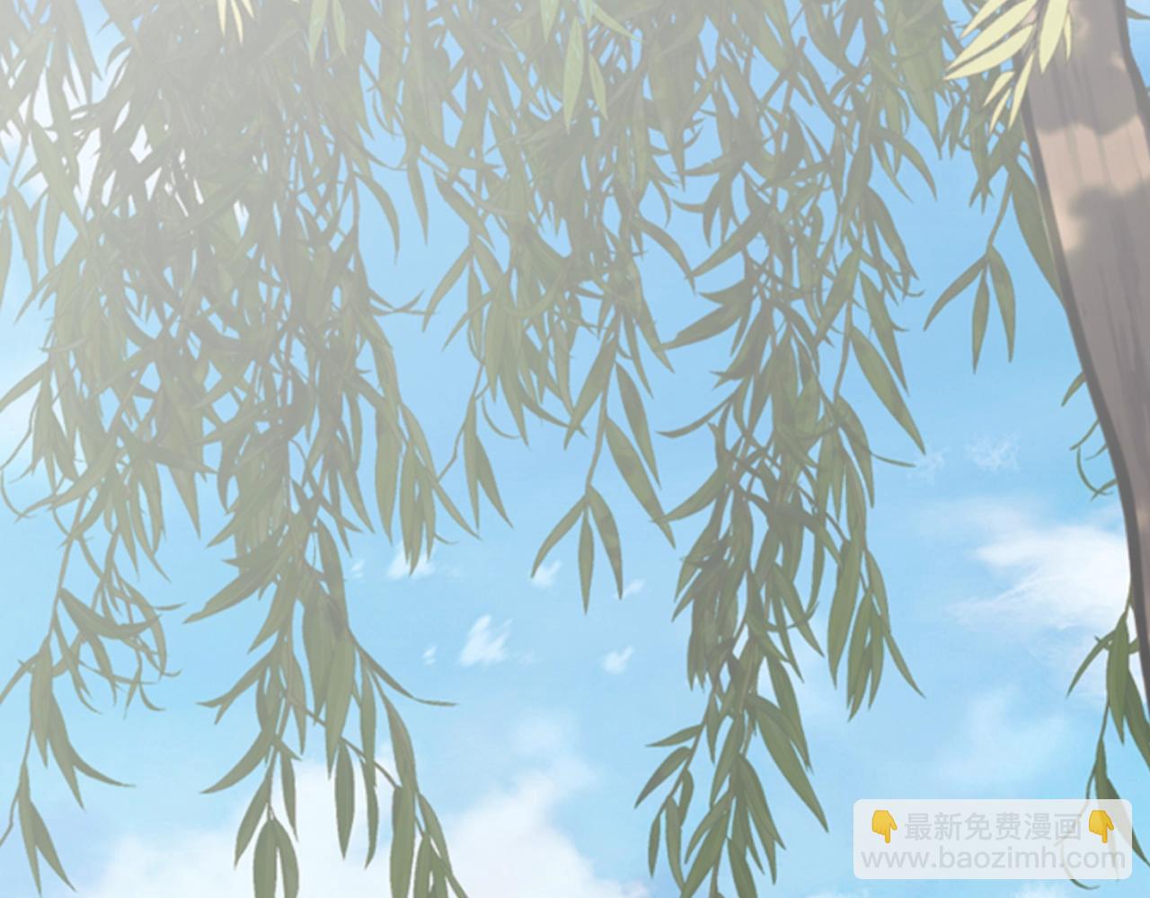 完结篇 我爱你178
