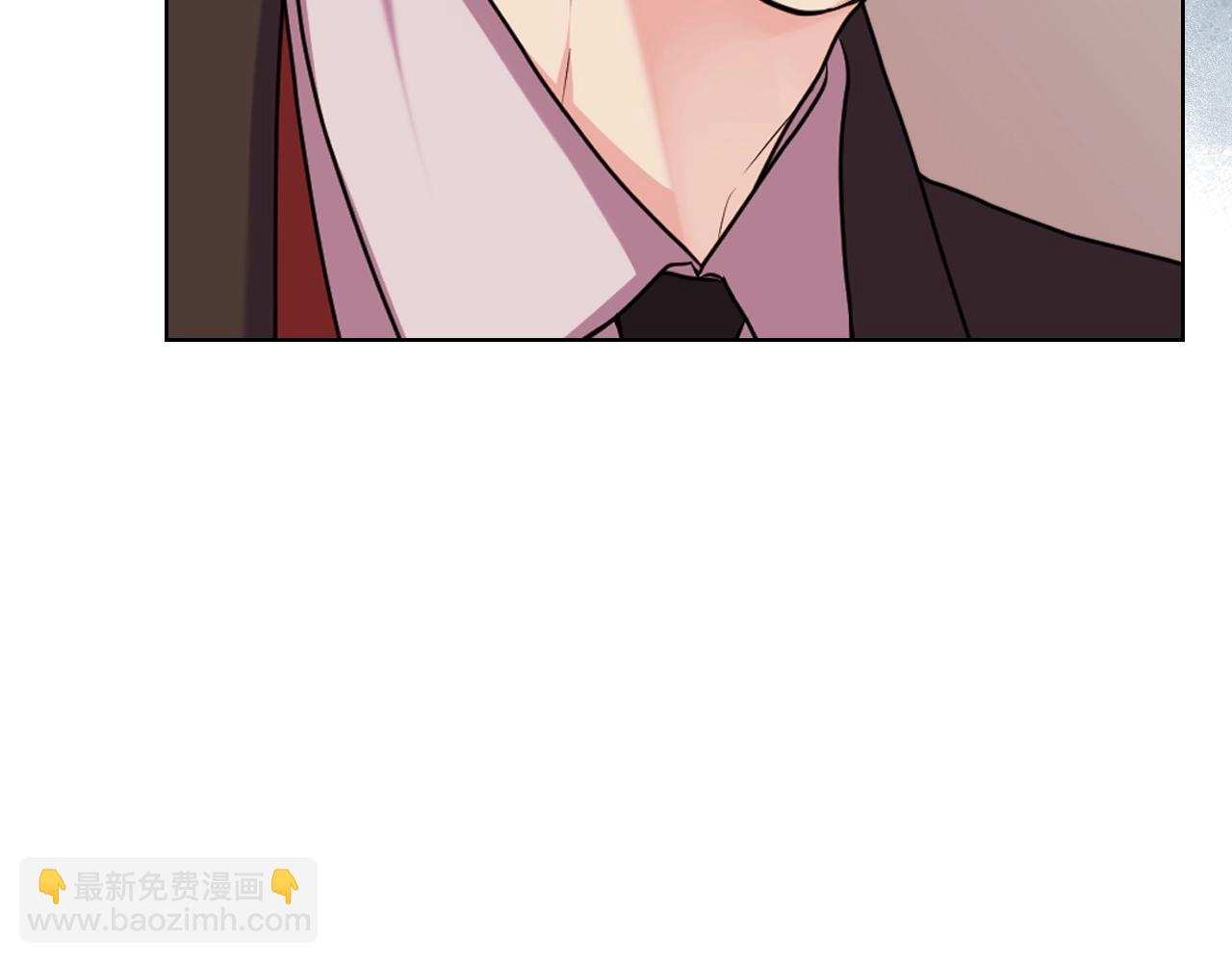 完结篇 我爱你25
