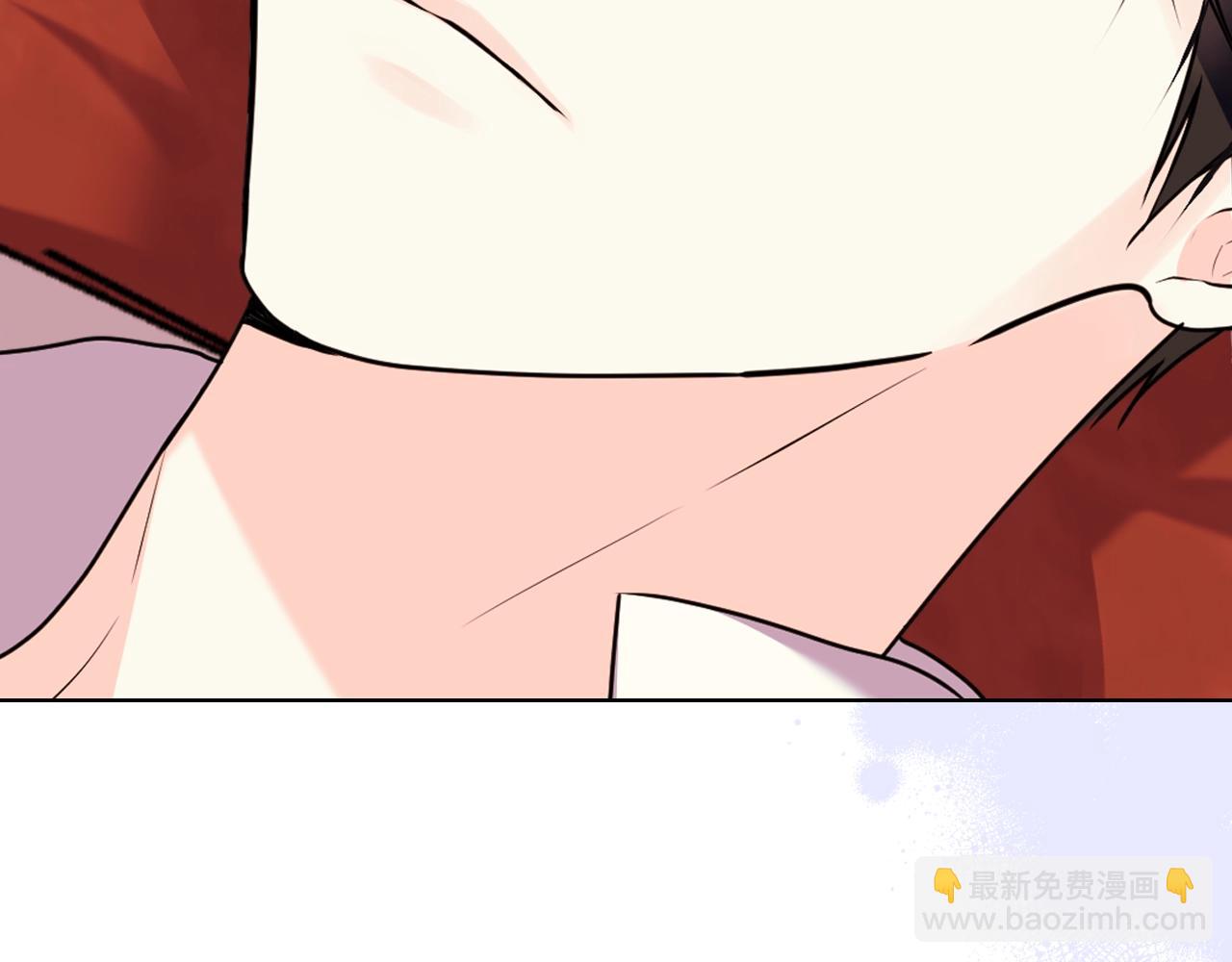 完结篇 我爱你35
