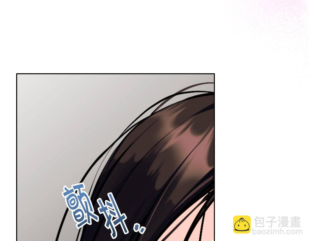 完结篇 我爱你43