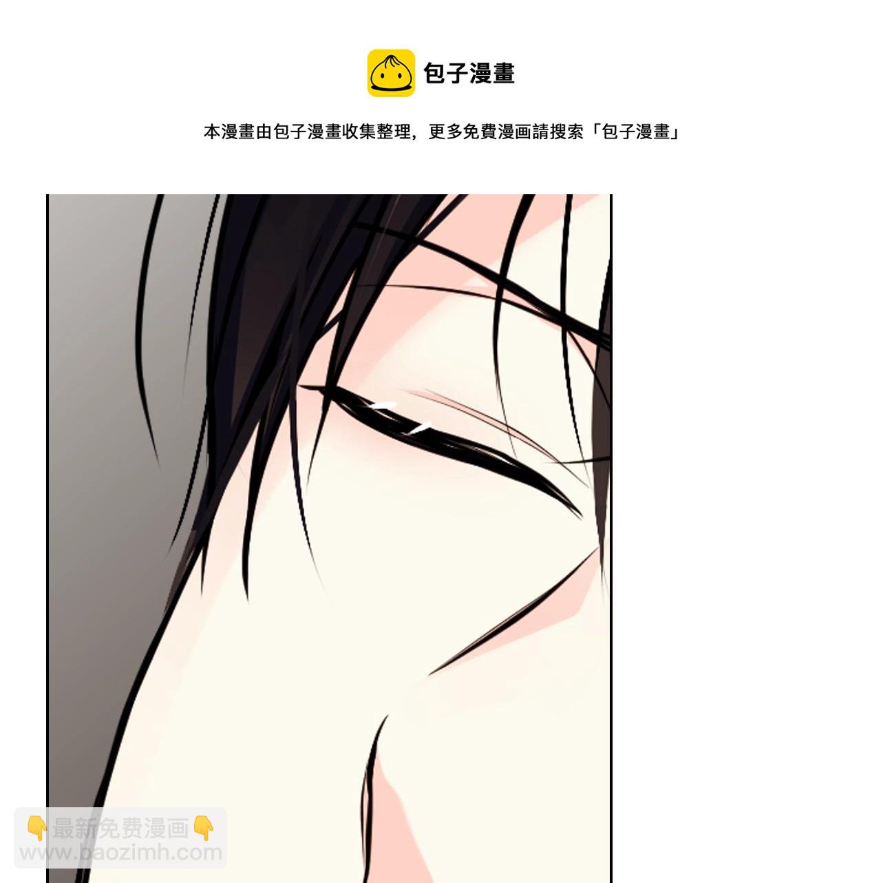 完结篇 我爱你44