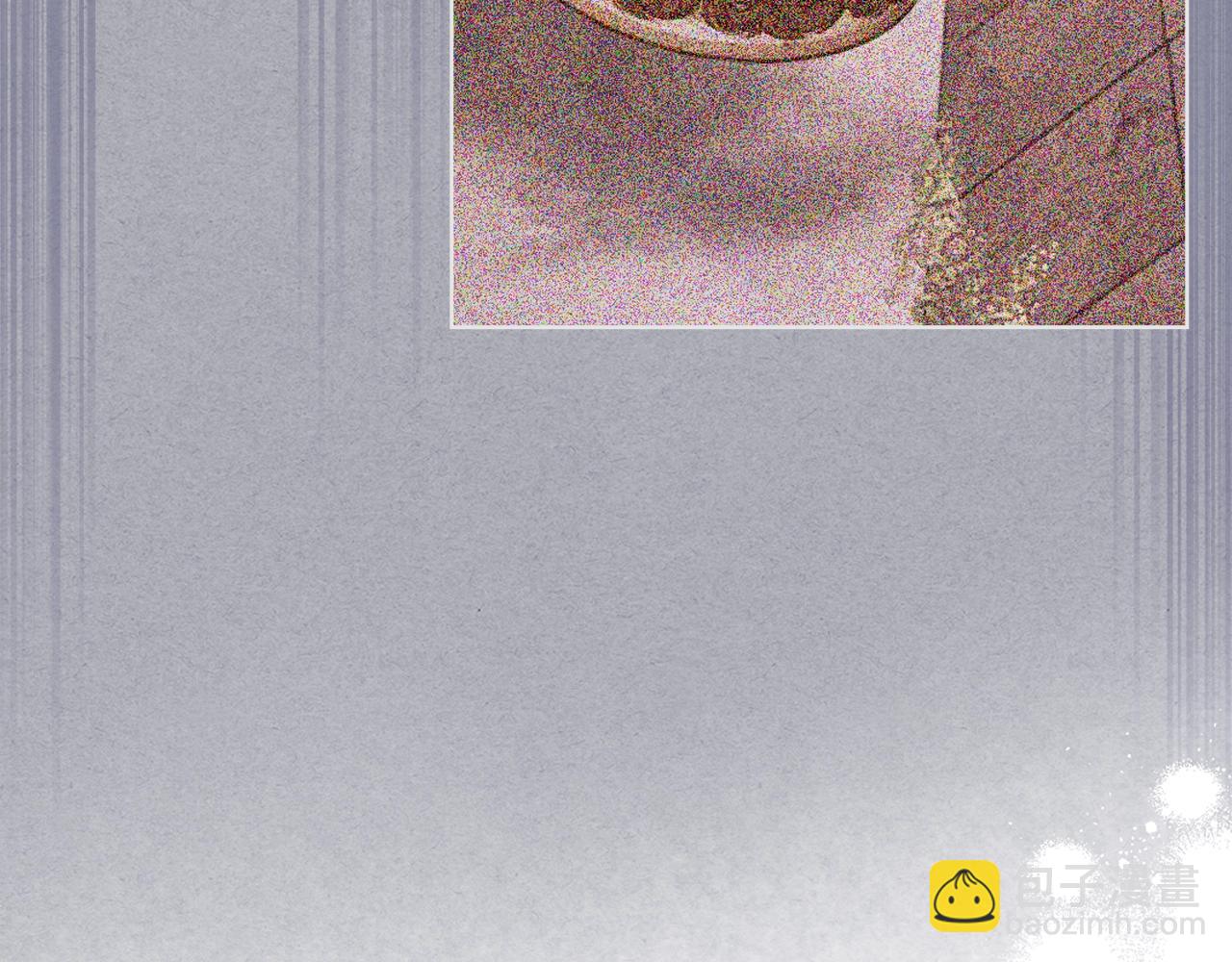 完结篇 我爱你94