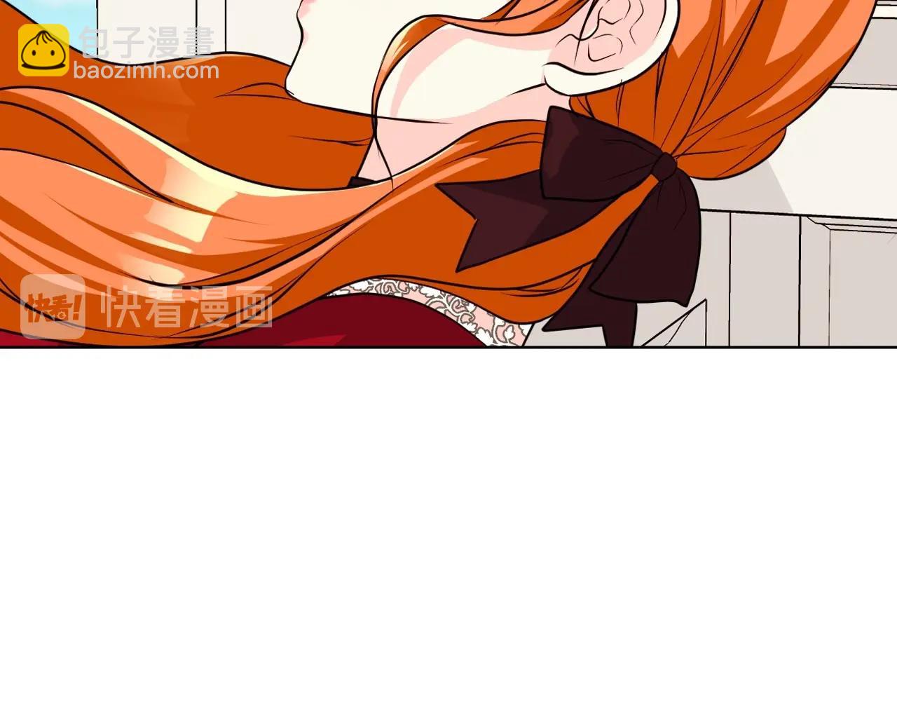 第53话 一直在想你104