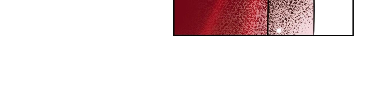 第53话 一直在想你108