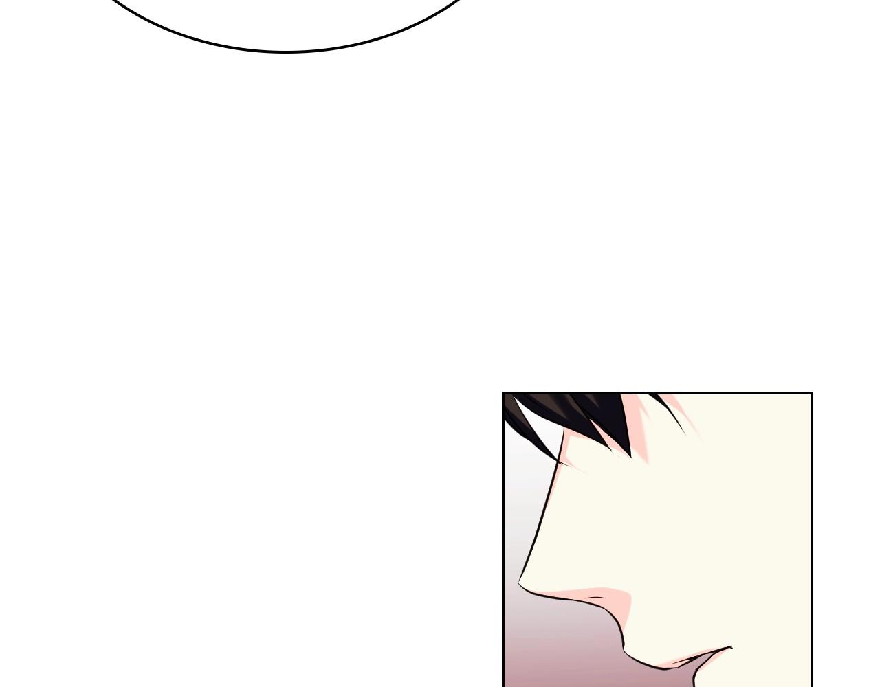 第53话 一直在想你126