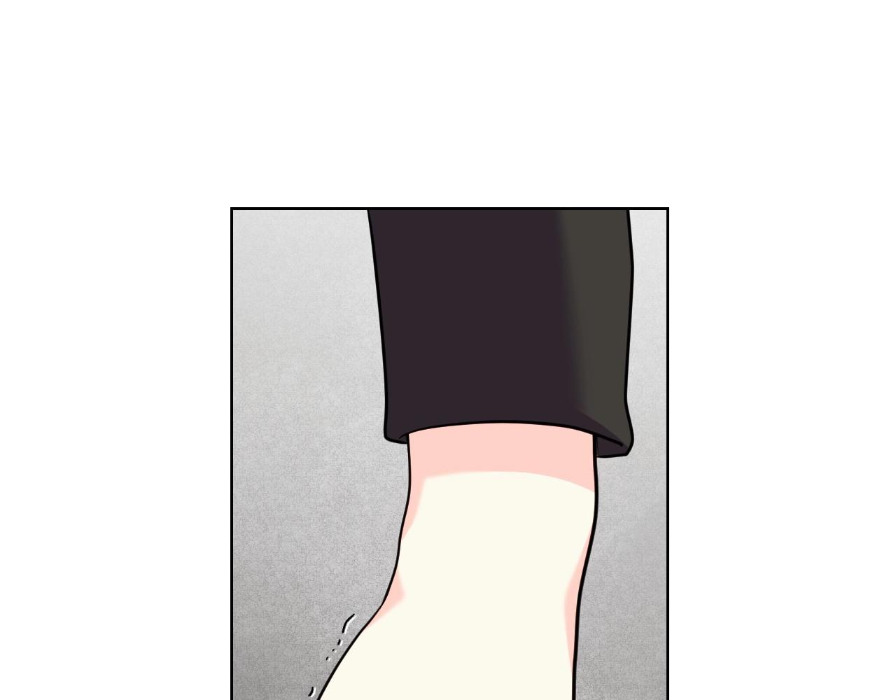 第53话 一直在想你131