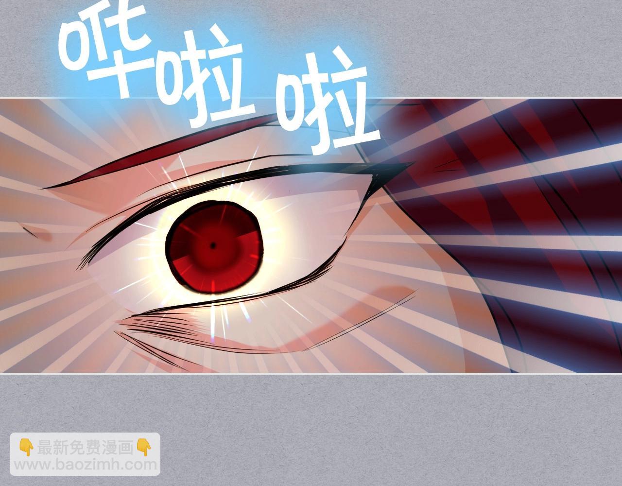 第53话 一直在想你32