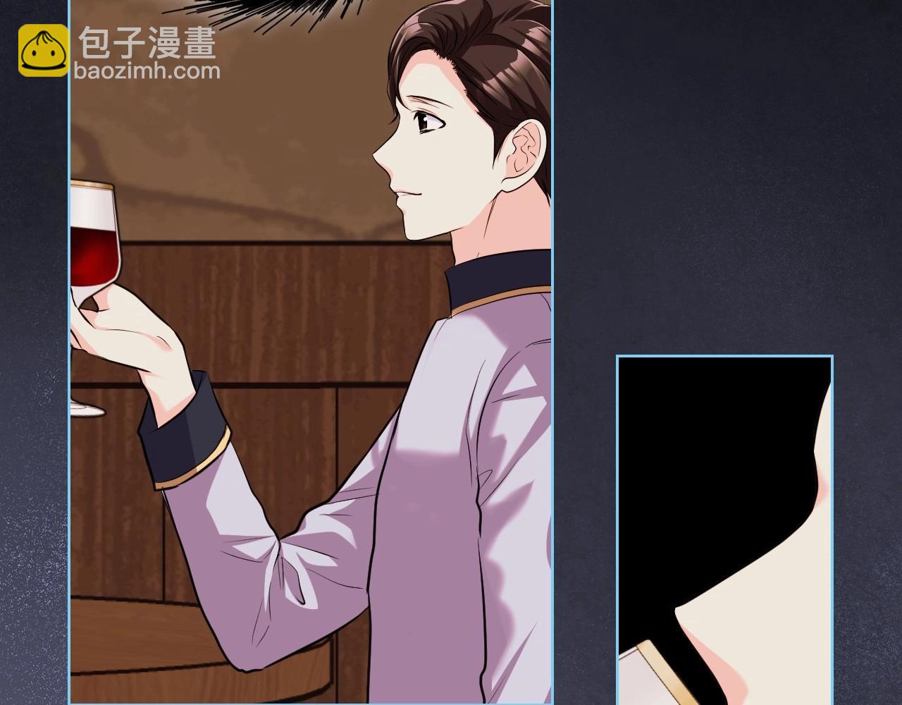 第53话 一直在想你38
