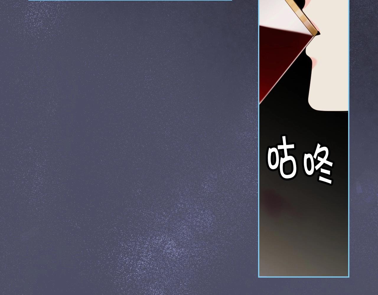 第53话 一直在想你39