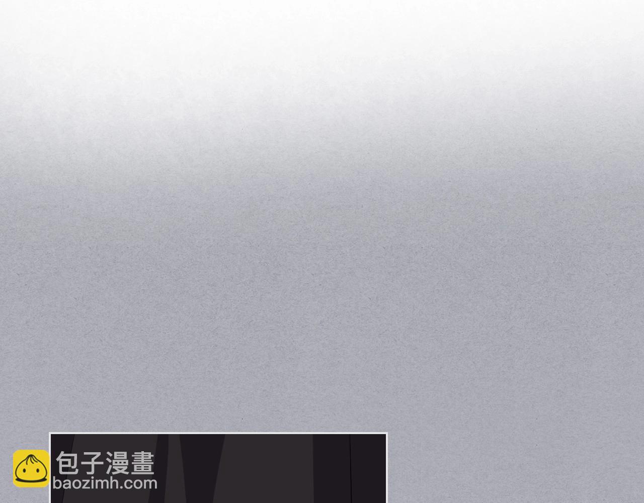 第53话 一直在想你4