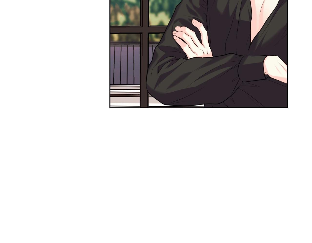 第53话 一直在想你60
