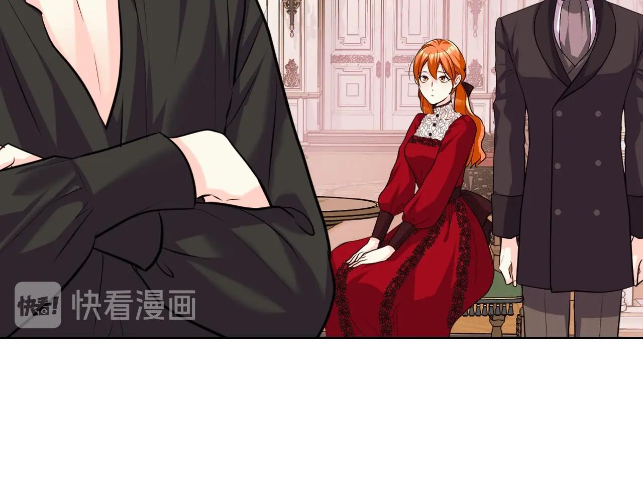 第53话 一直在想你62