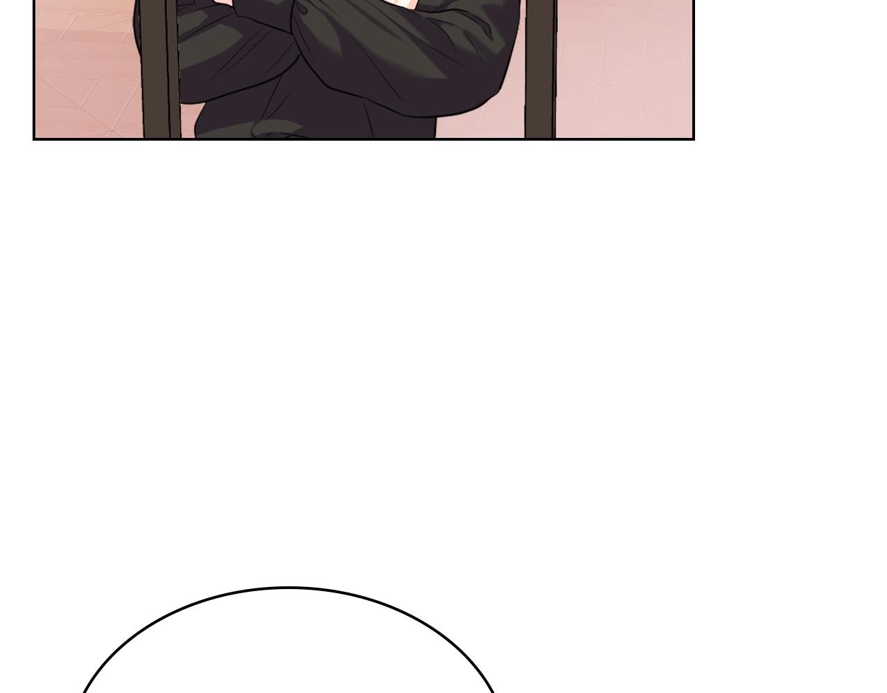 第53话 一直在想你66