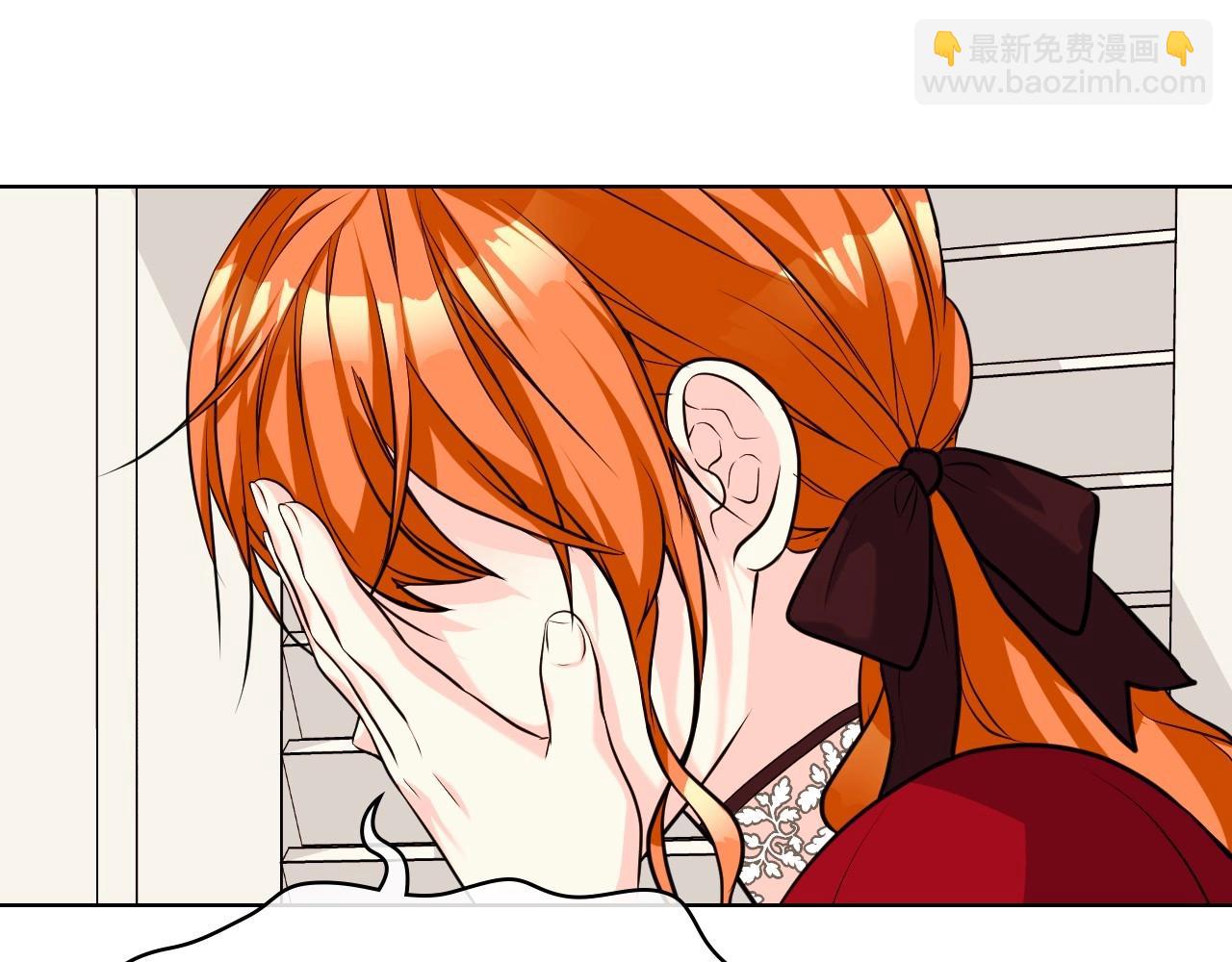 第53话 一直在想你96