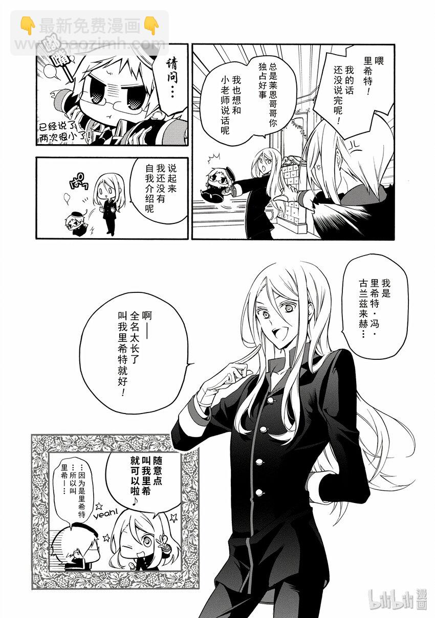 129