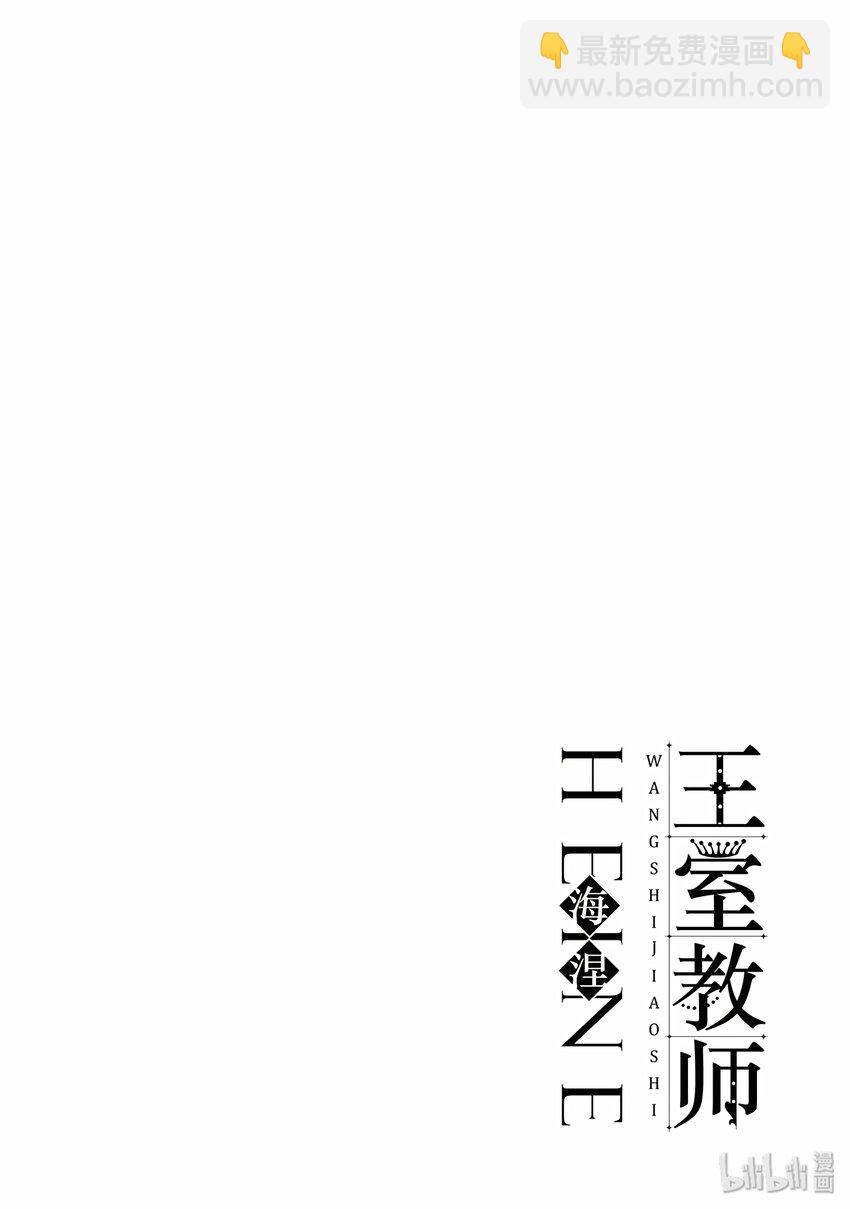 415