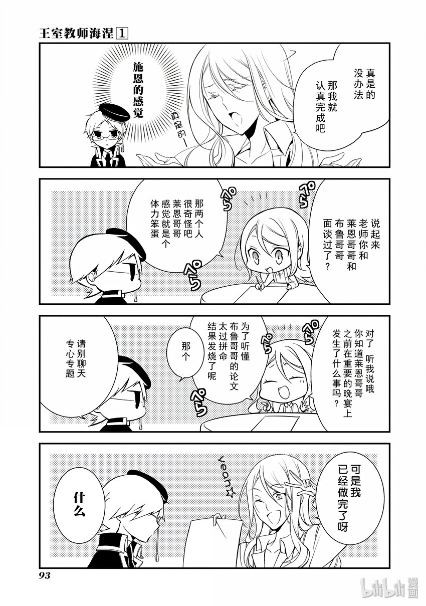 48