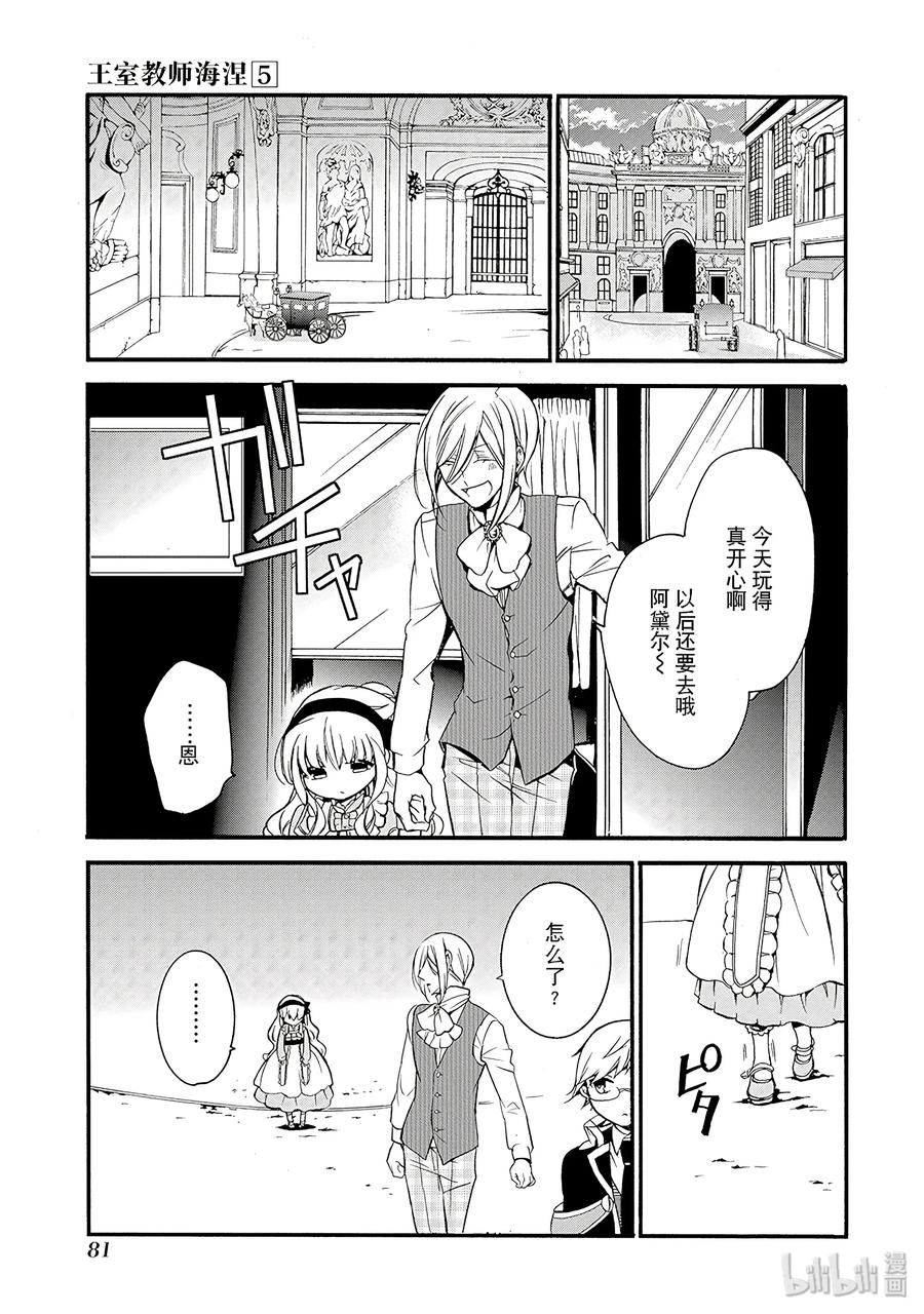 2730