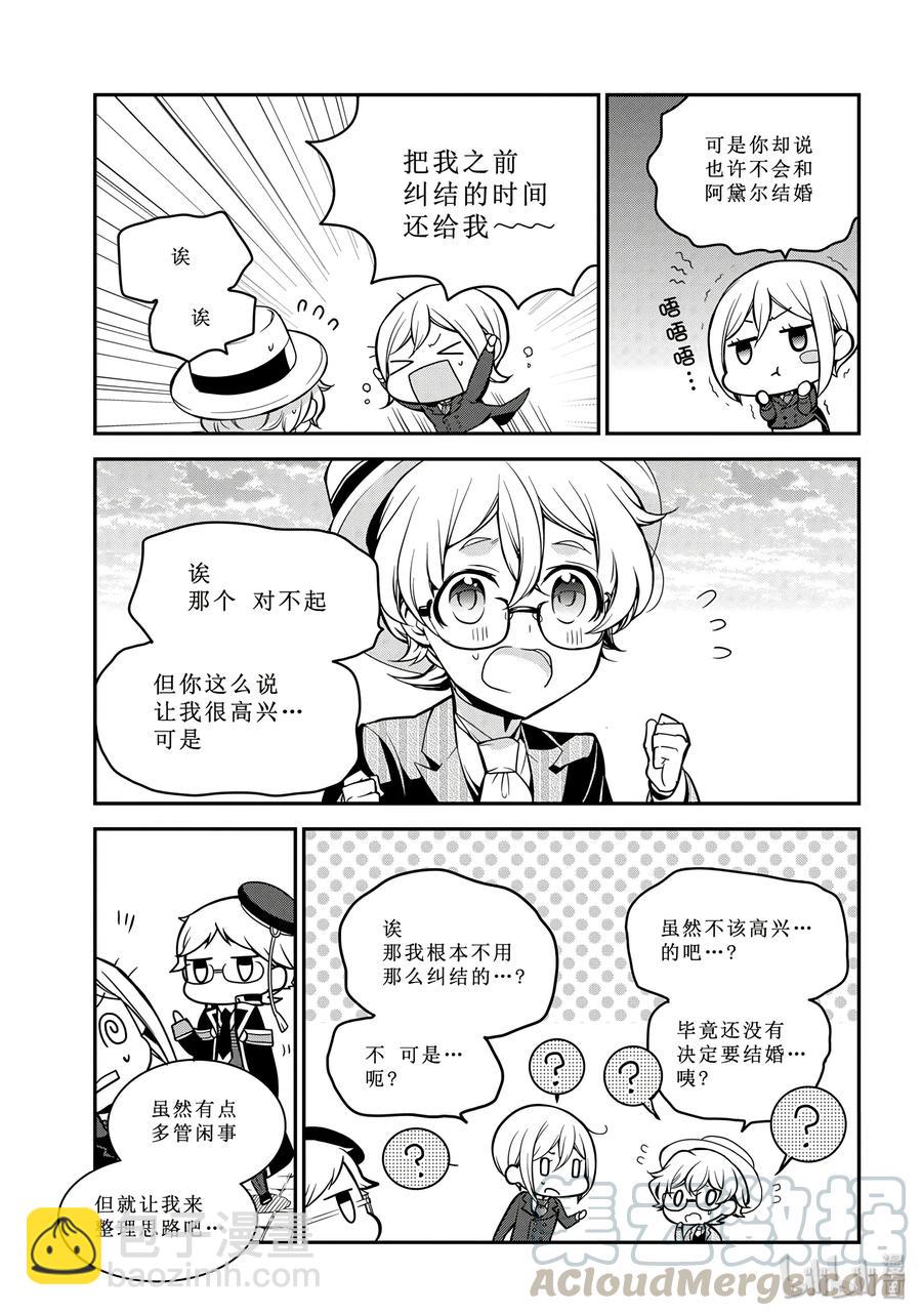 7012