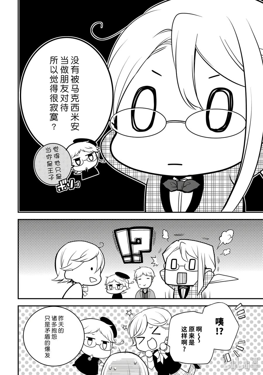 7317