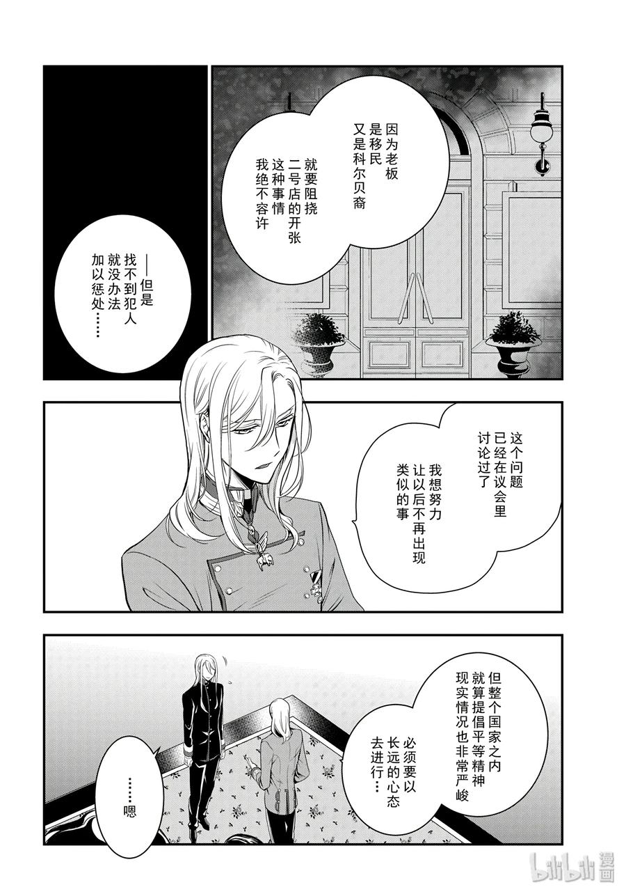 7511