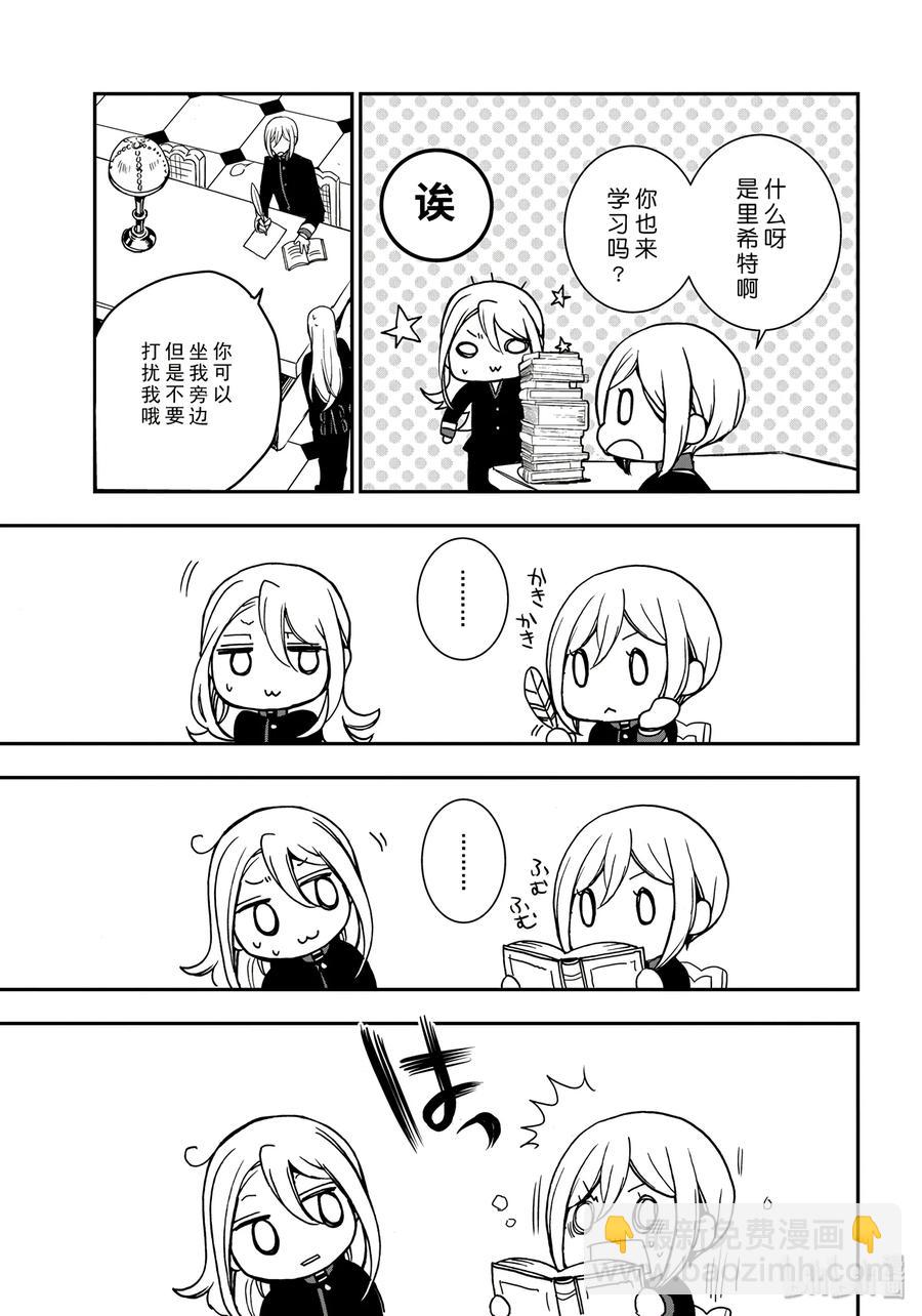 7518