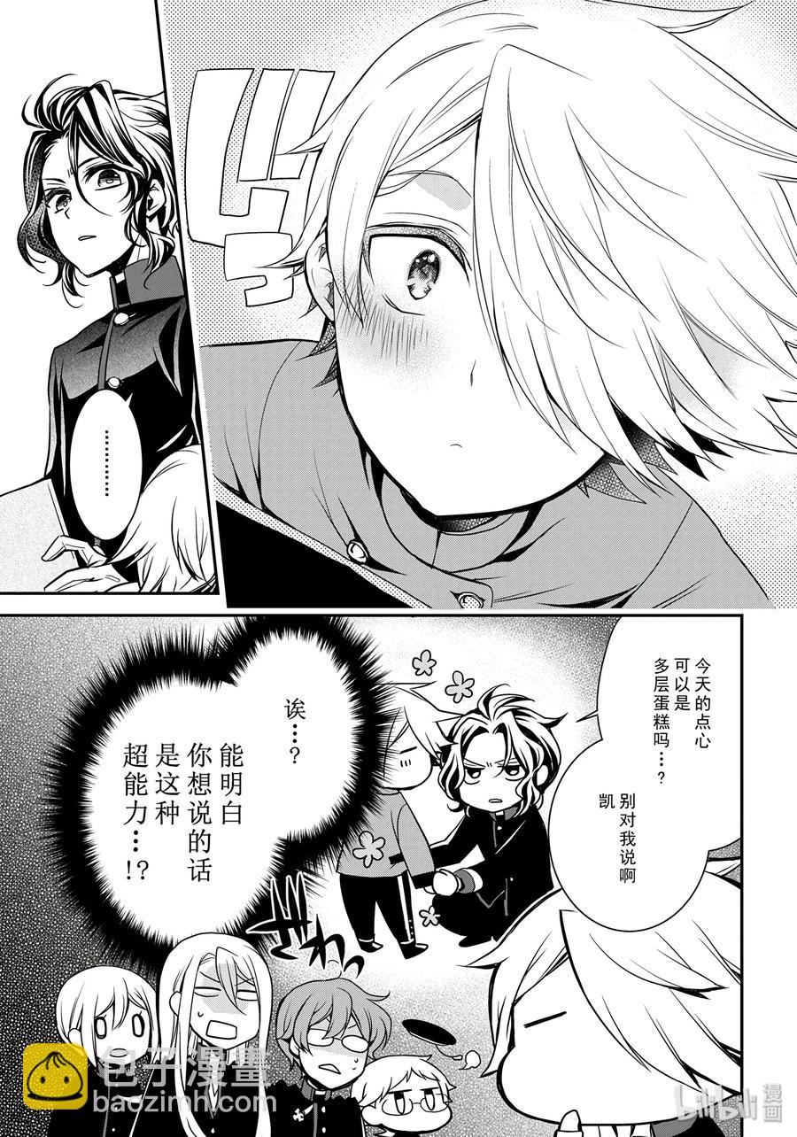 7718