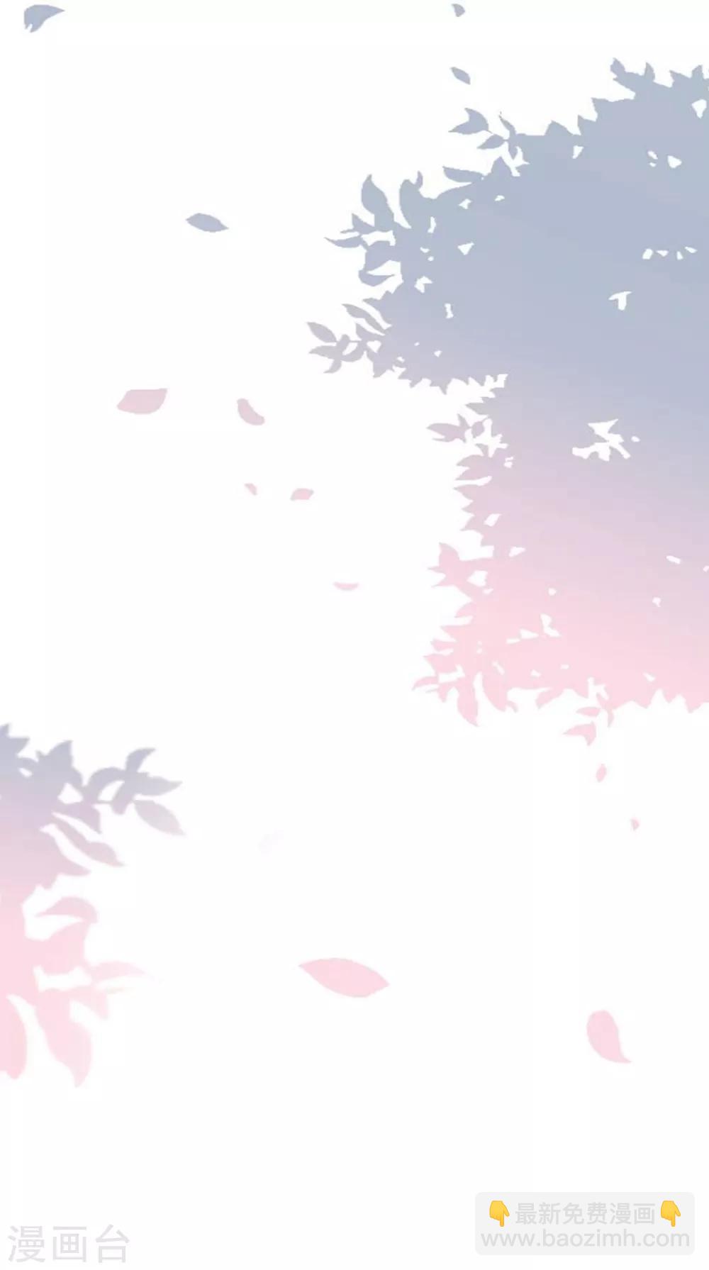第1话 花仙传人？？？5