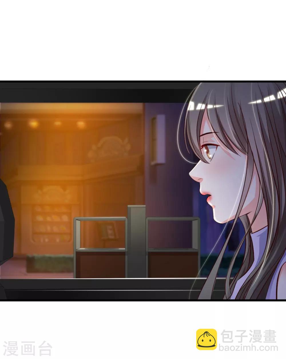 第4话 校花会长？？？17