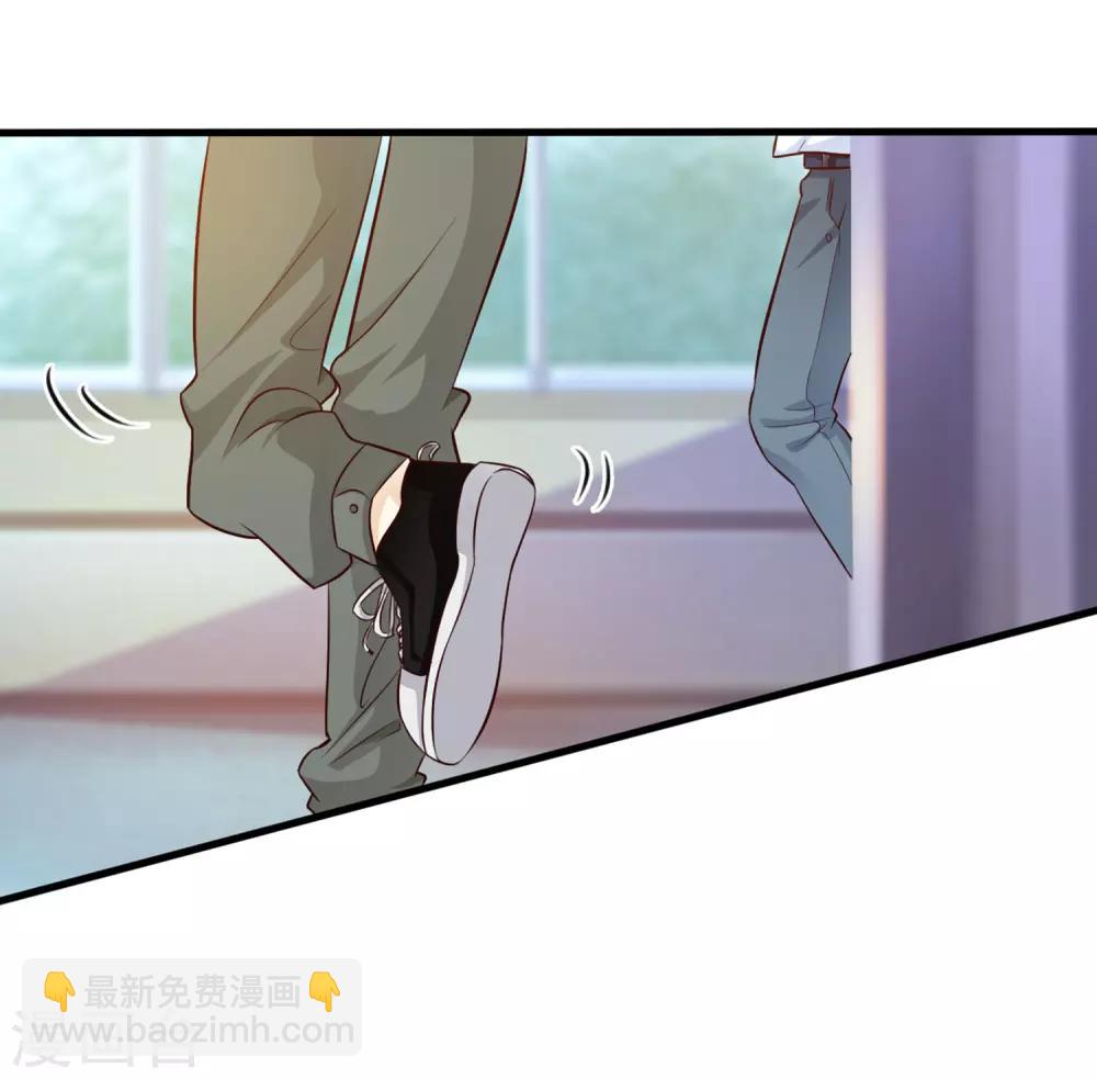 第4话 校花会长？？？20