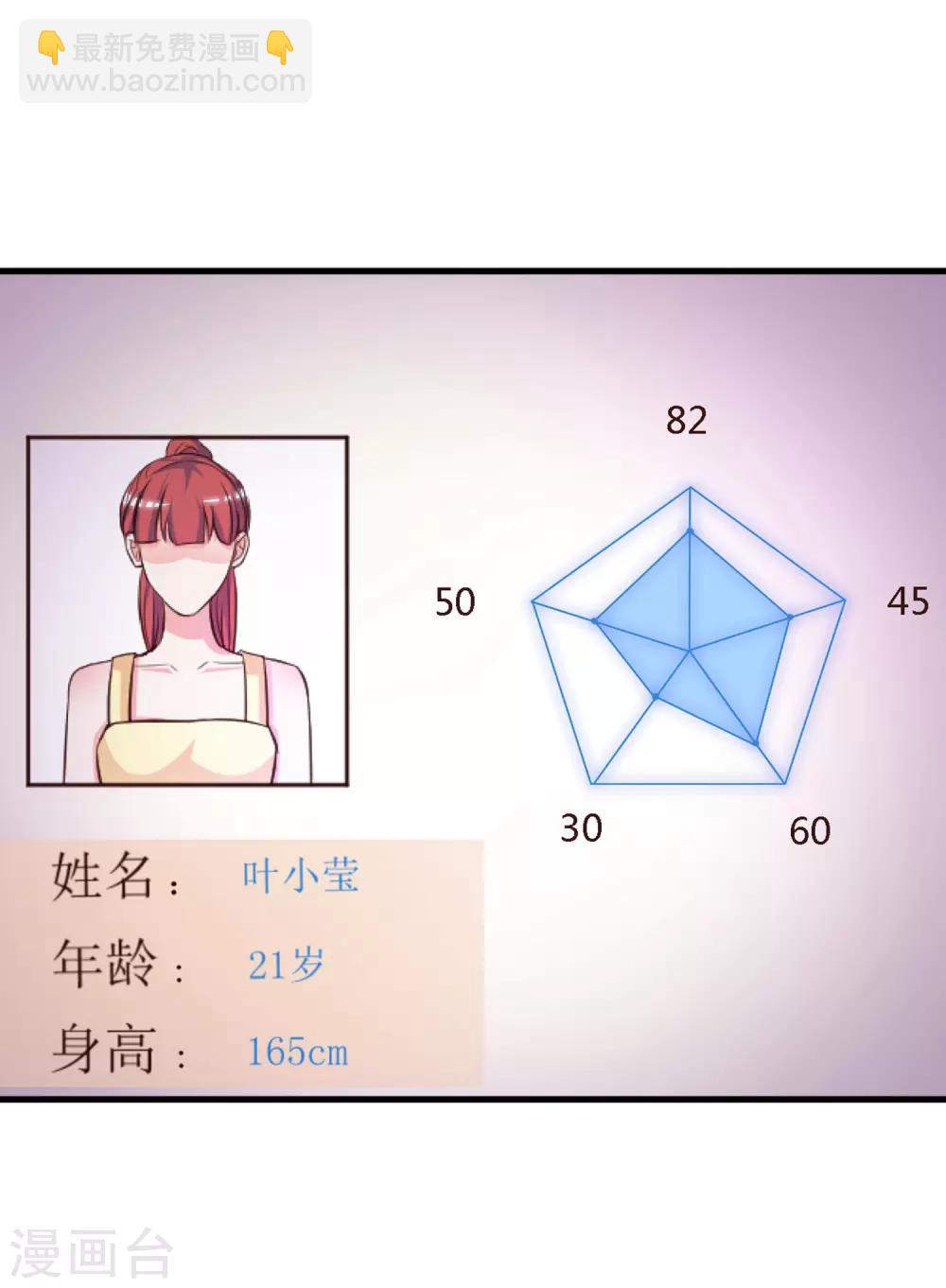 第4话 校花会长？？？9