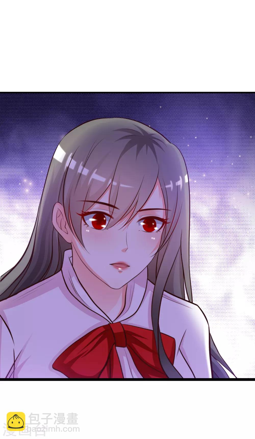 第18话 被魅惑了？？？9