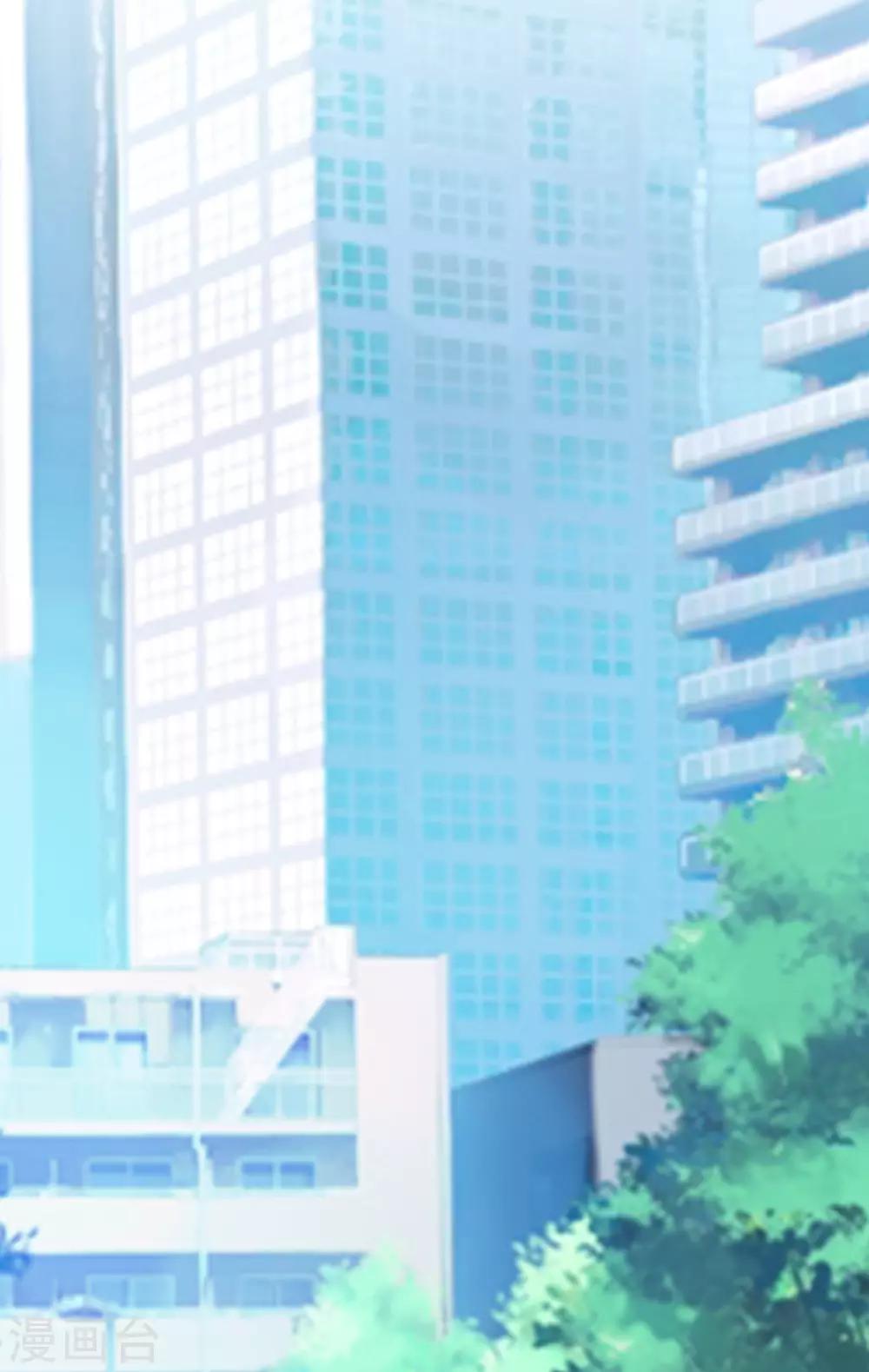 第37话 花仙魅力又提升了？？？28