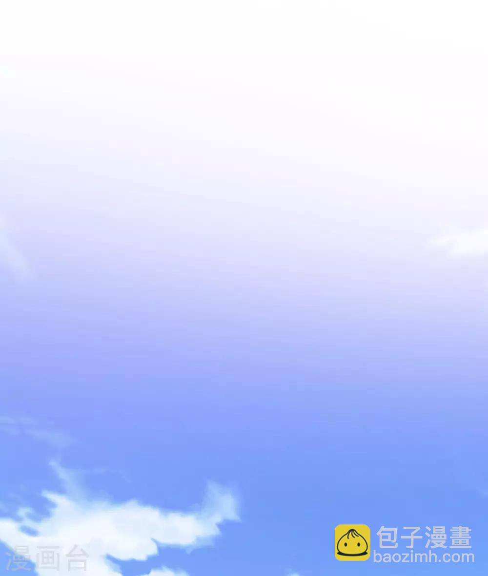 第37话 花仙魅力又提升了？？？33