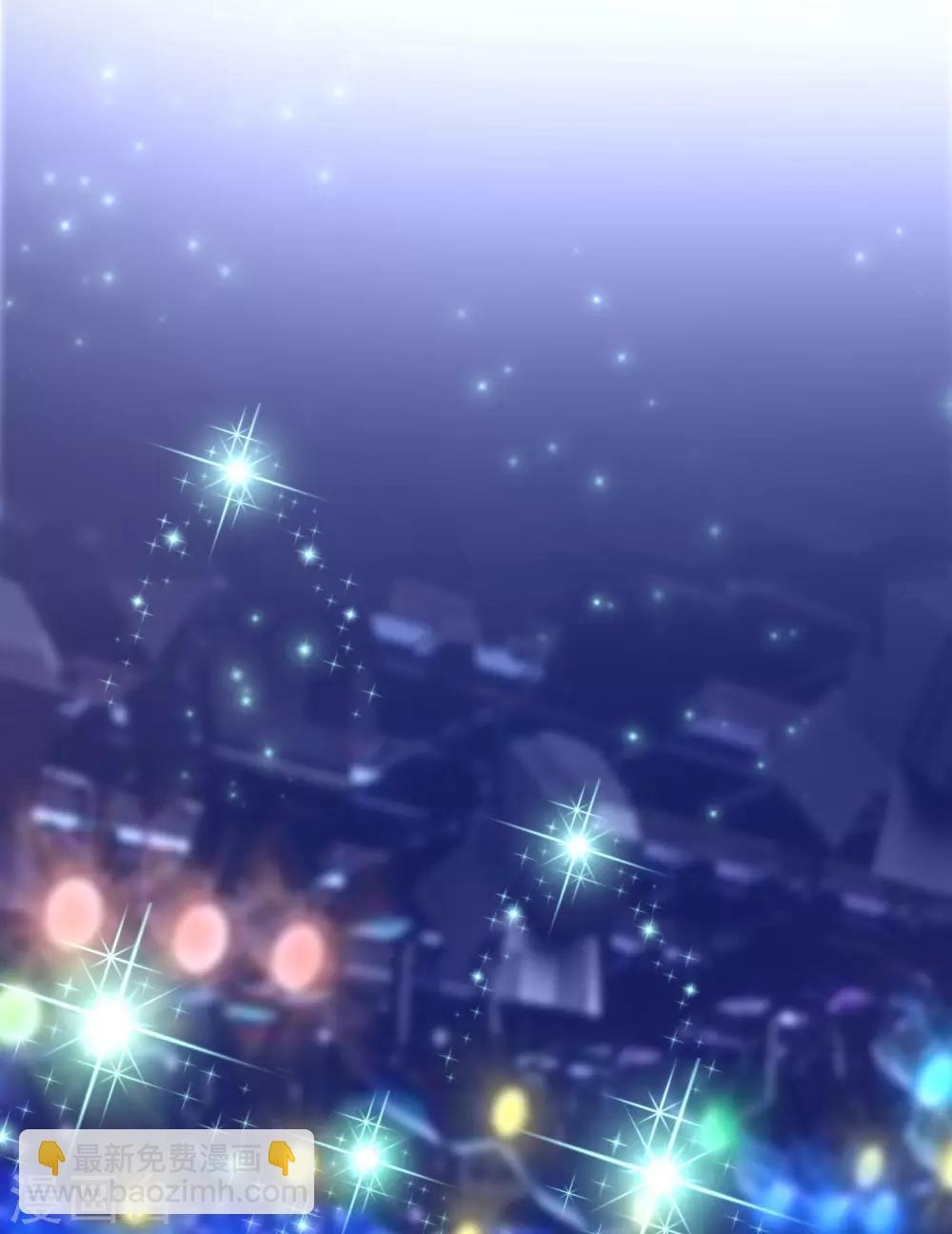 第39话 一男不容二女？？？22
