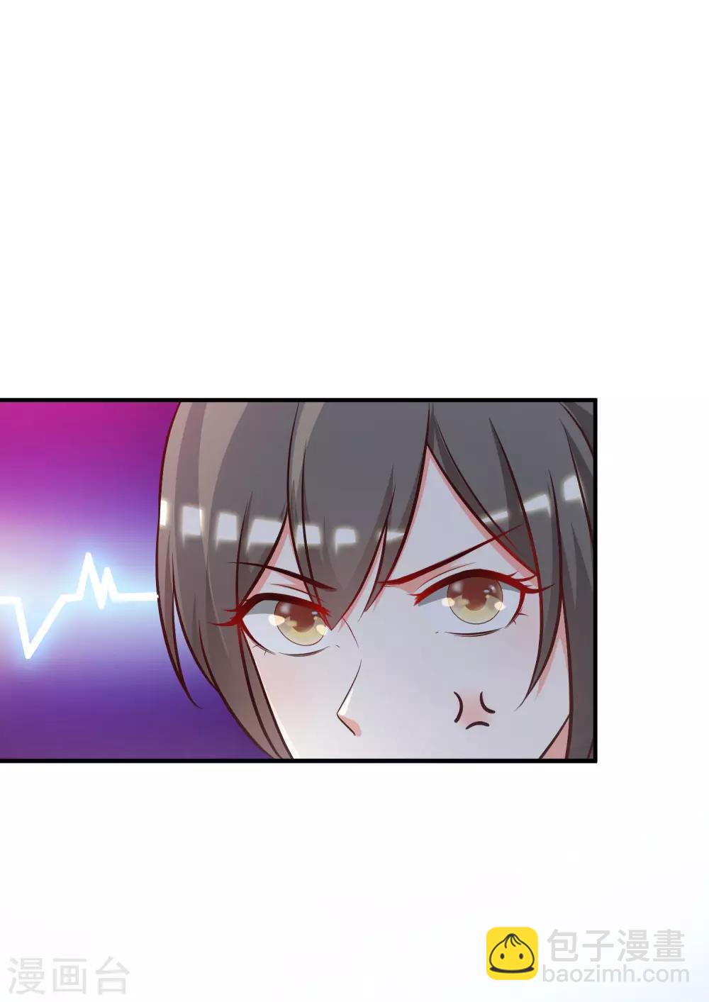 第43话 我这么抢手？？？25