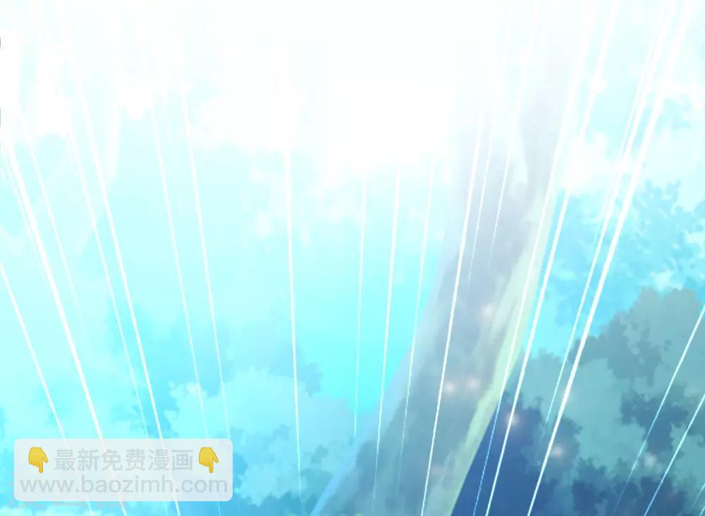 第44话 老师，我好怕怕哦？？？16