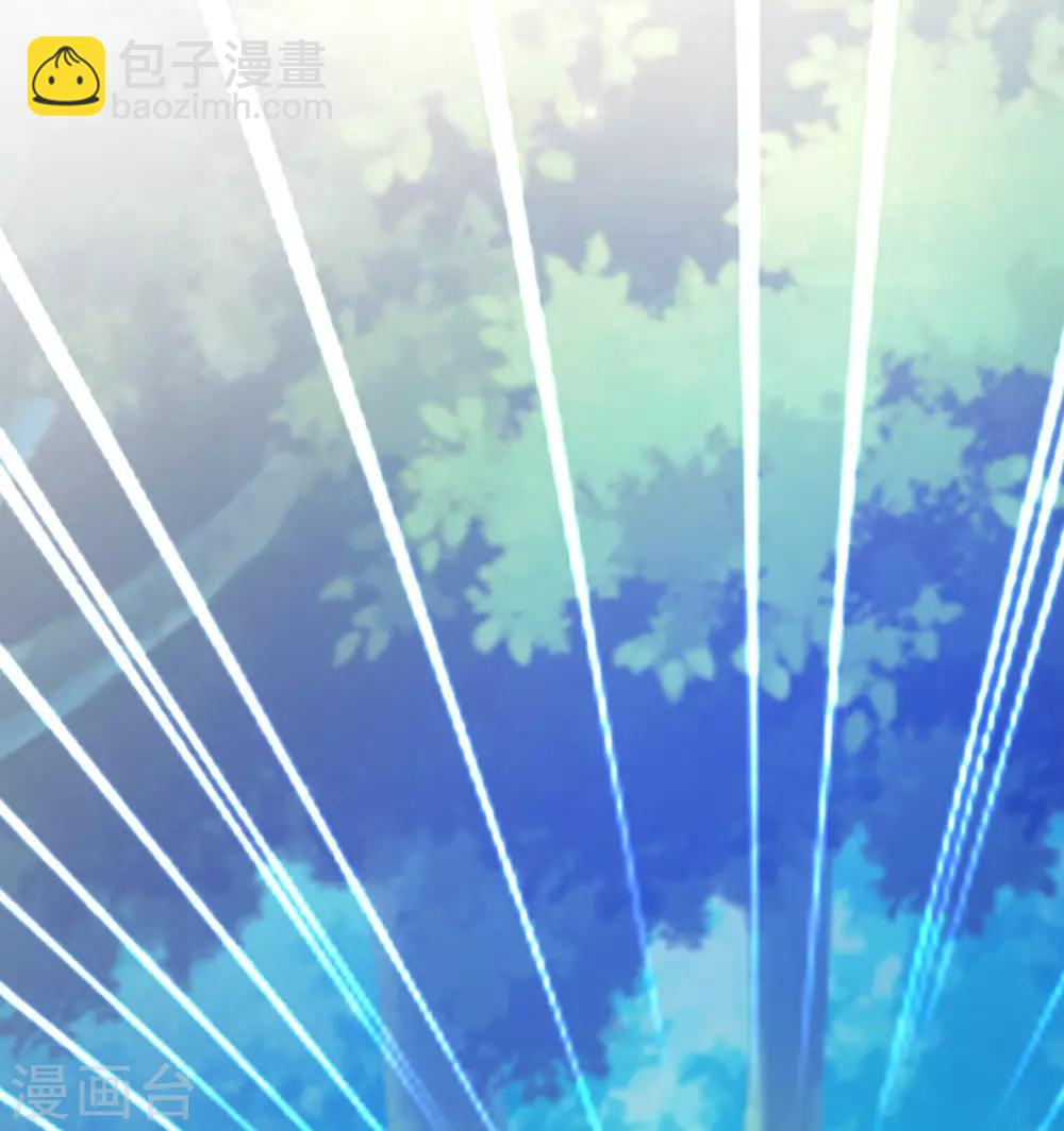 第44话 老师，我好怕怕哦？？？33