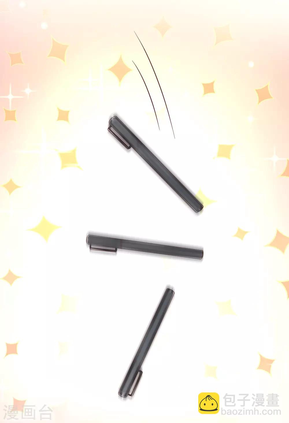 第65话 一个接一个的女人？？？27