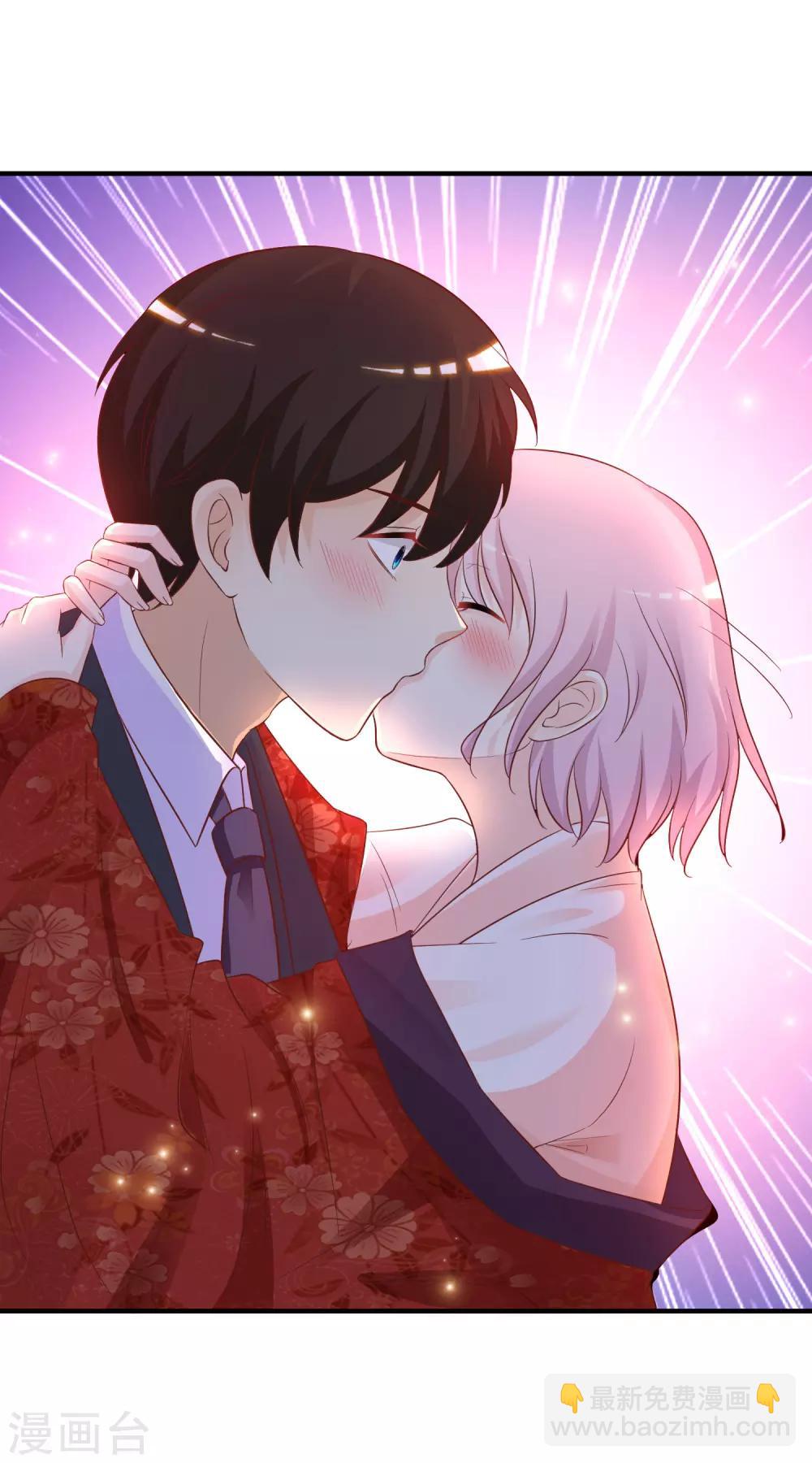 第65话 一个接一个的女人？？？5