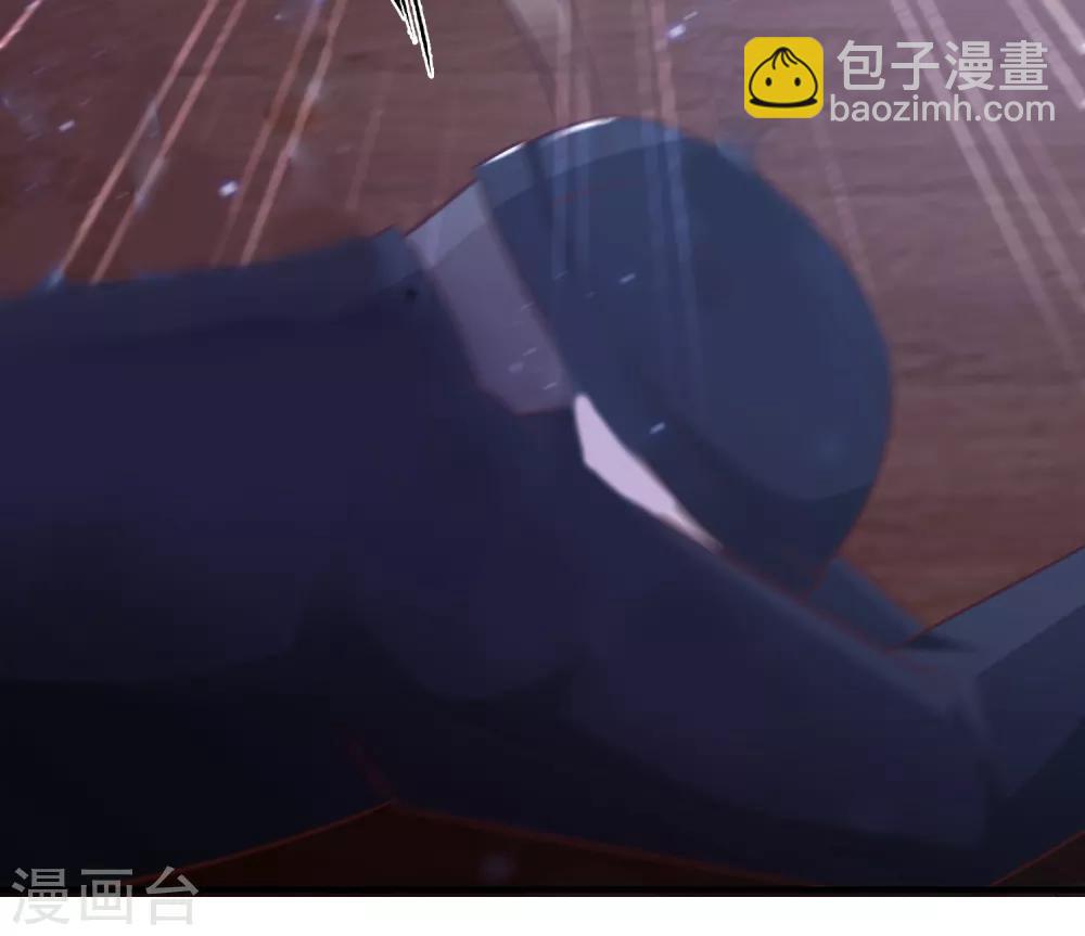 第68话 床底下终相遇？？？25